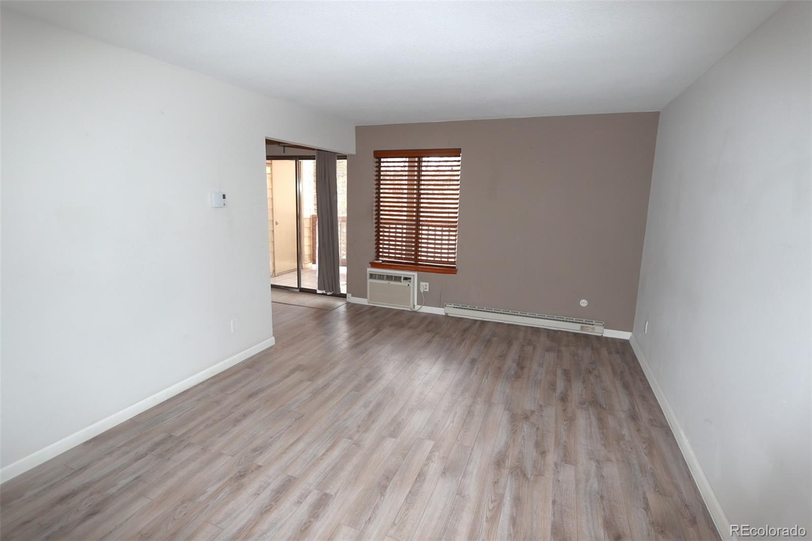 MLS Image #13 for 14780 e kentucky drive 428,aurora, Colorado