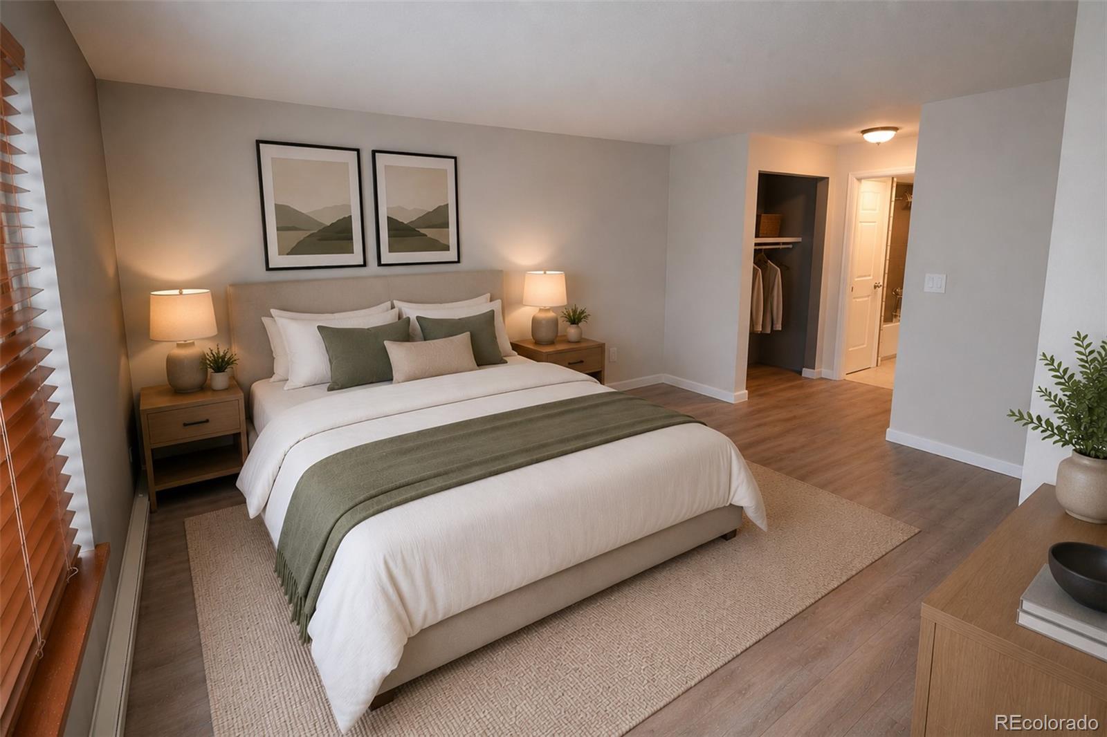 MLS Image #14 for 14780 e kentucky drive 428,aurora, Colorado
