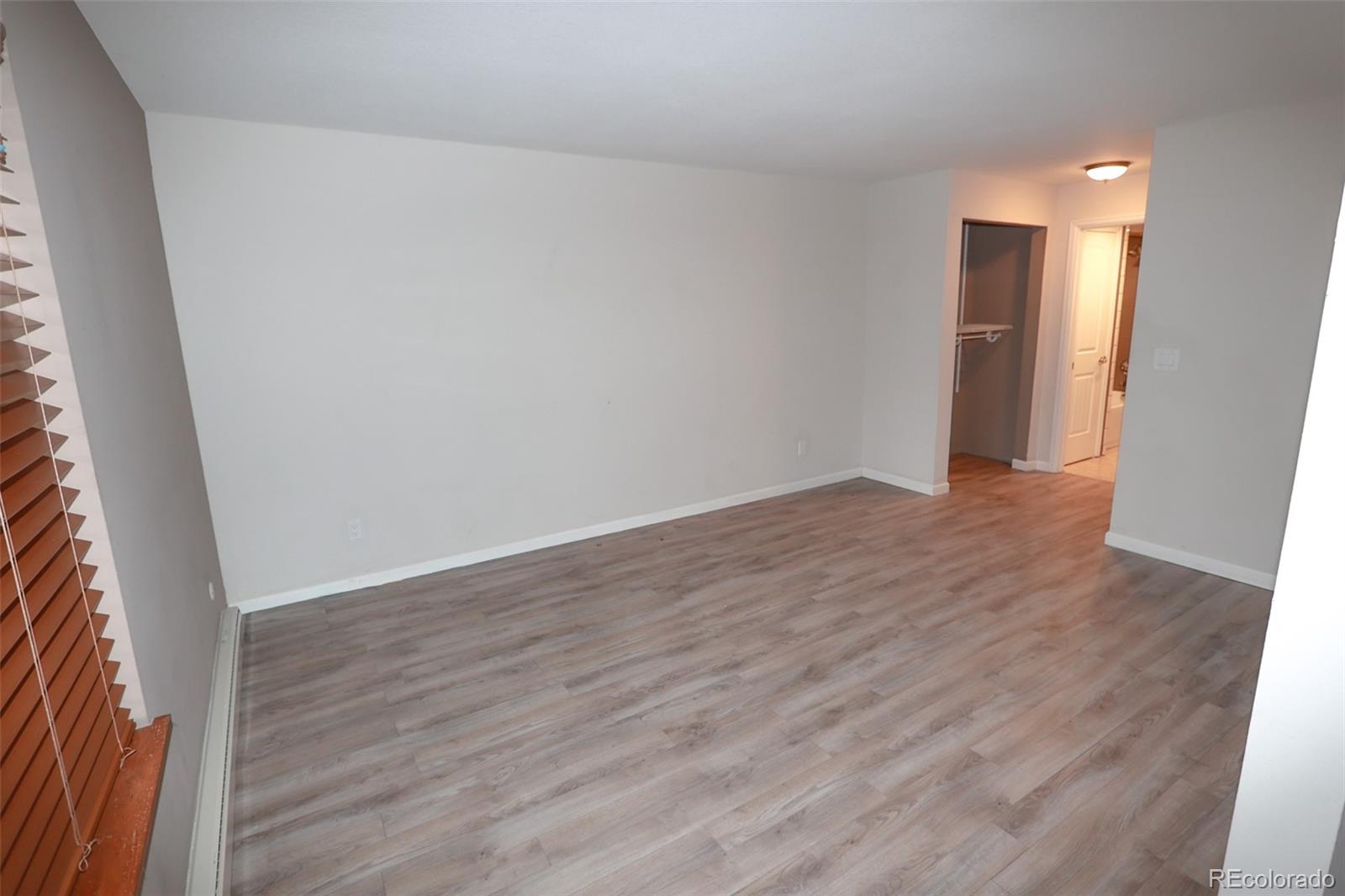 MLS Image #15 for 14780 e kentucky drive 428,aurora, Colorado