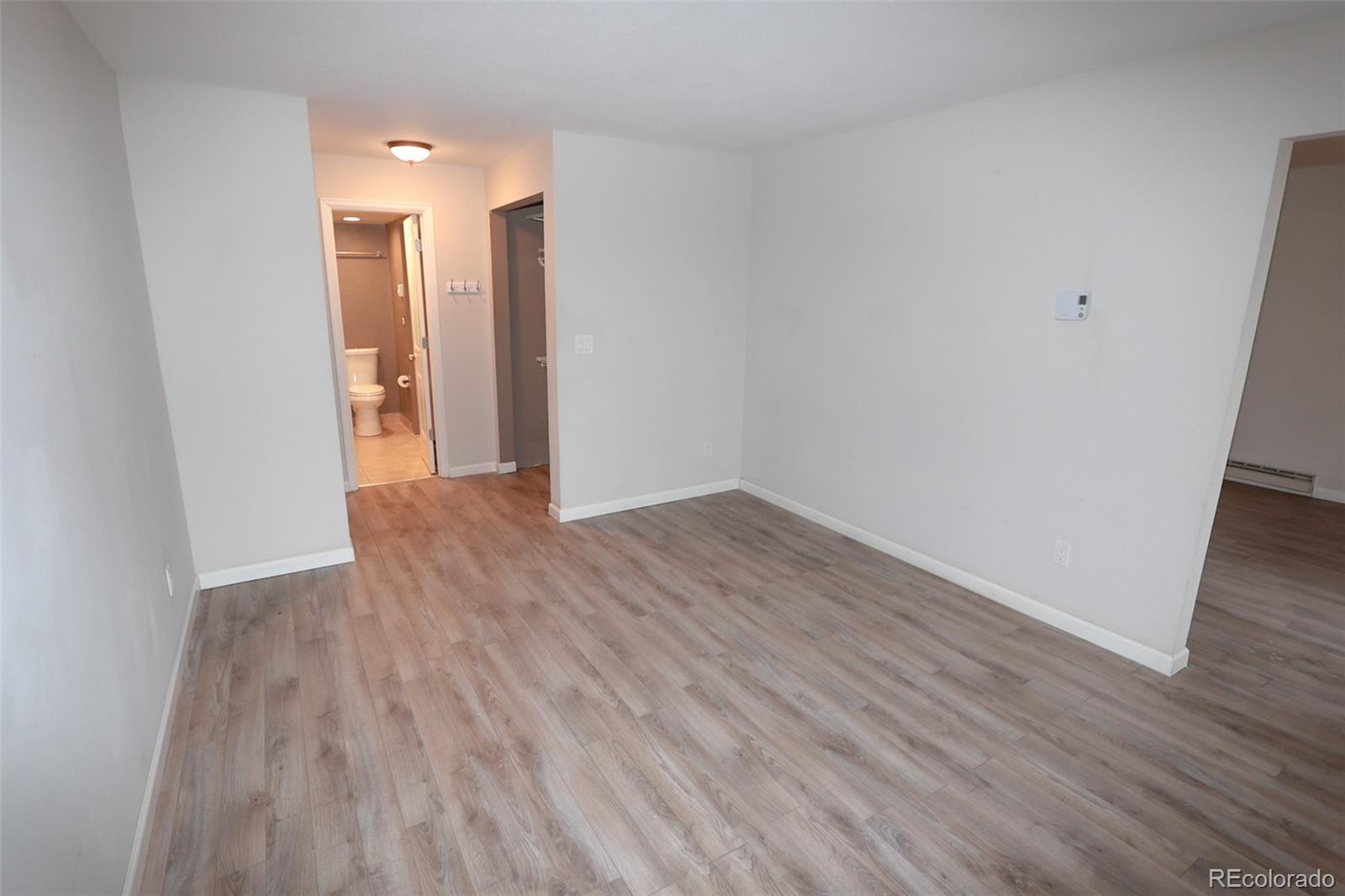 MLS Image #16 for 14780 e kentucky drive 428,aurora, Colorado