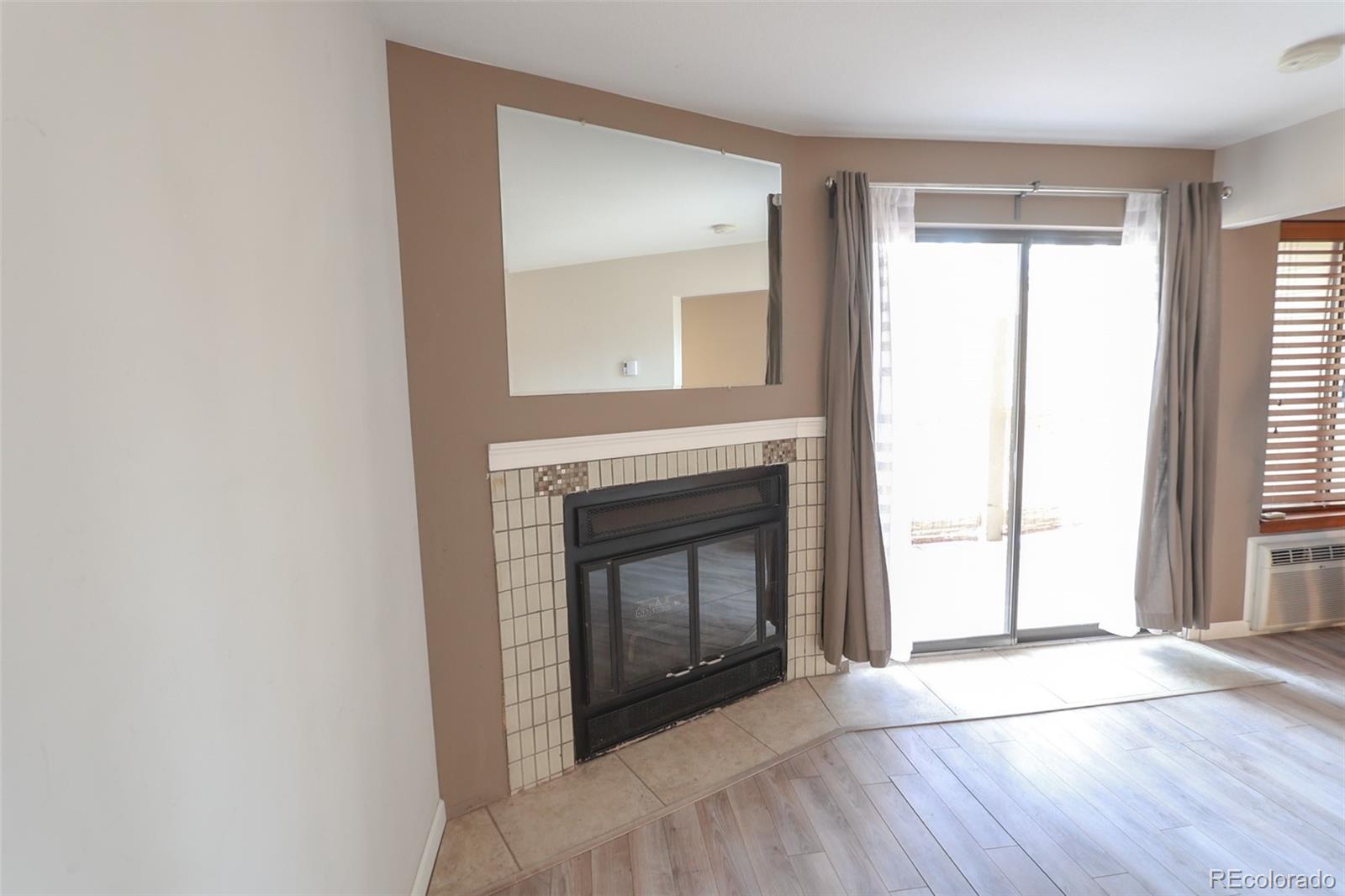 MLS Image #17 for 14780 e kentucky drive 428,aurora, Colorado