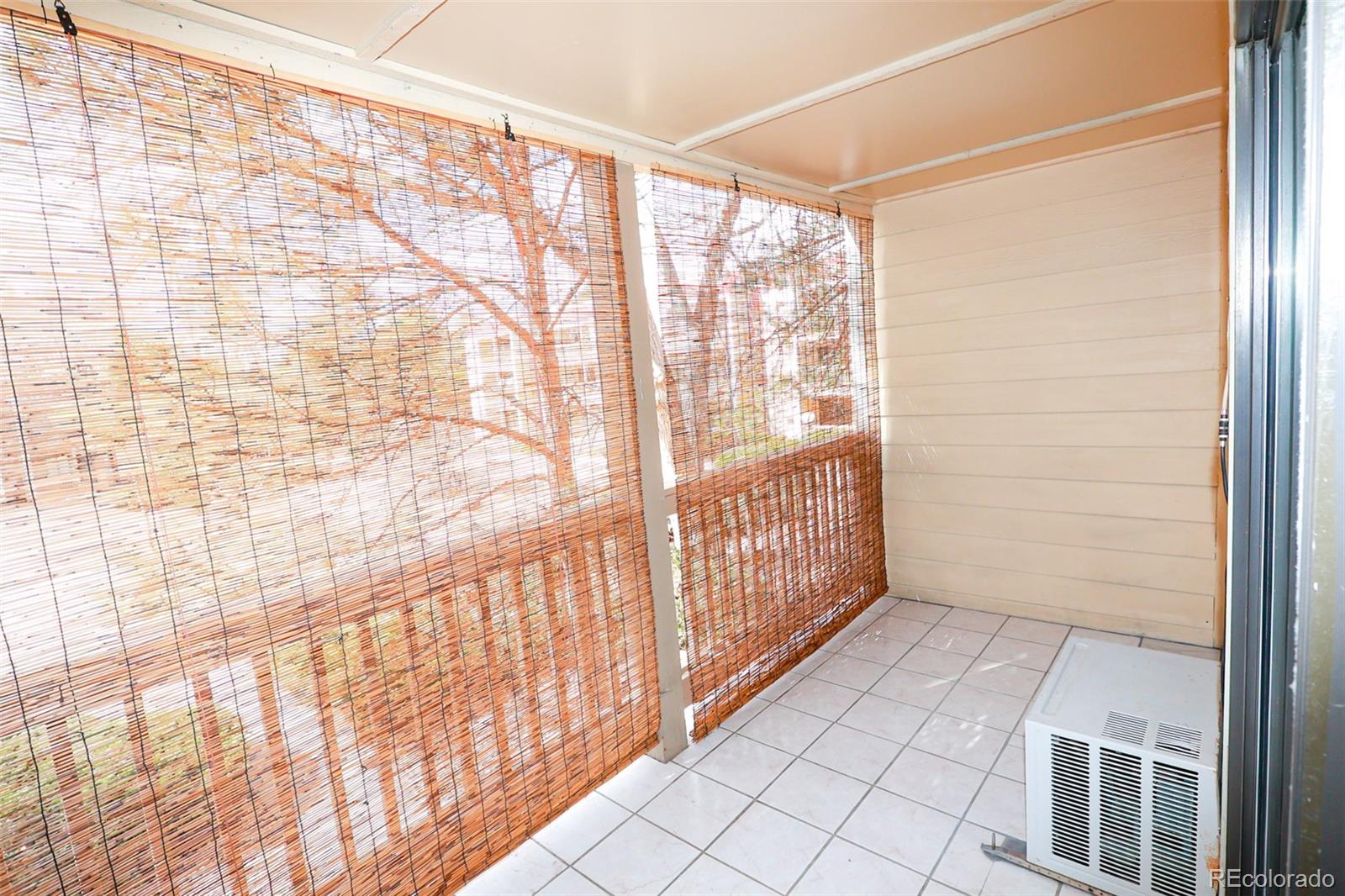 MLS Image #18 for 14780 e kentucky drive 428,aurora, Colorado