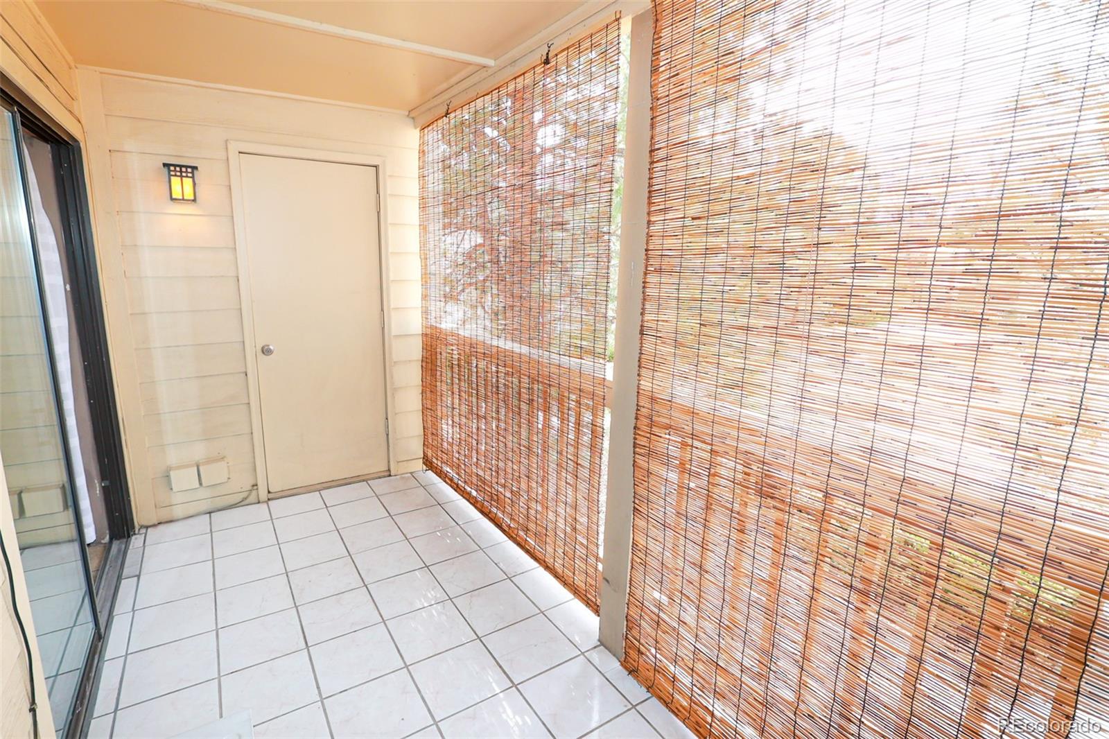 MLS Image #19 for 14780 e kentucky drive 428,aurora, Colorado