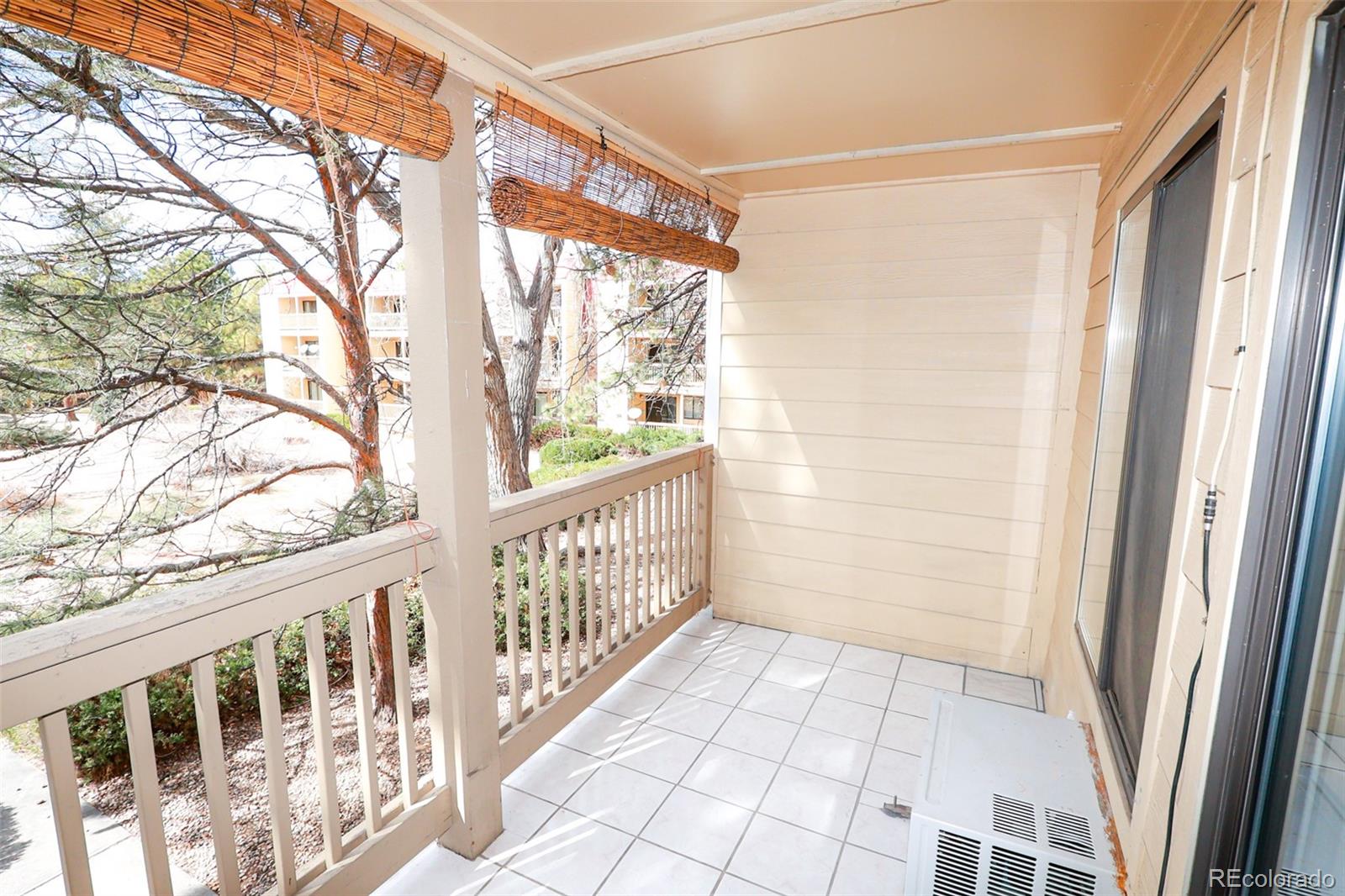 MLS Image #20 for 14780 e kentucky drive 428,aurora, Colorado