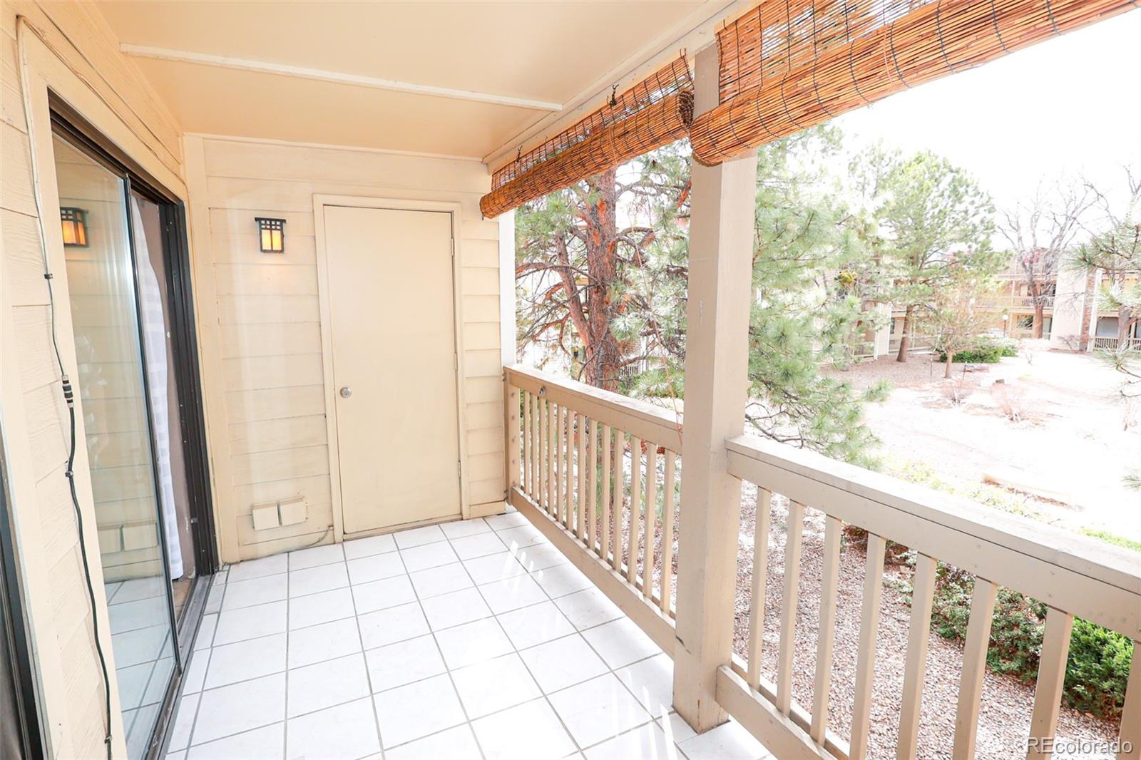 MLS Image #21 for 14780 e kentucky drive 428,aurora, Colorado