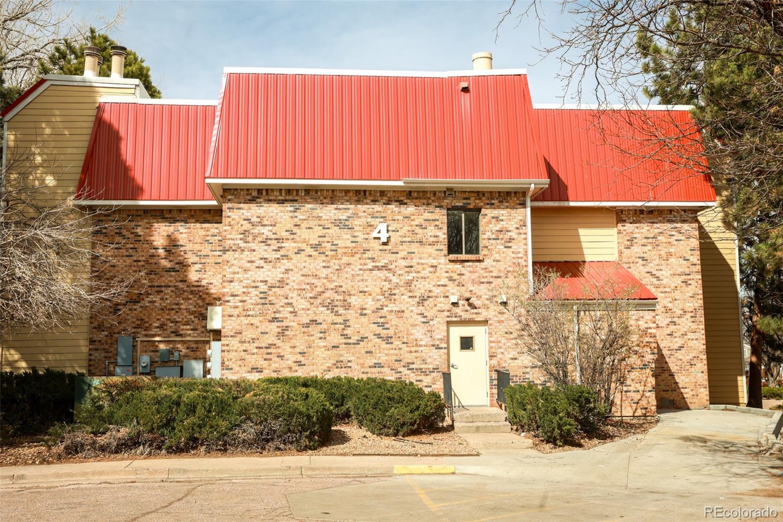 MLS Image #22 for 14780 e kentucky drive 428,aurora, Colorado