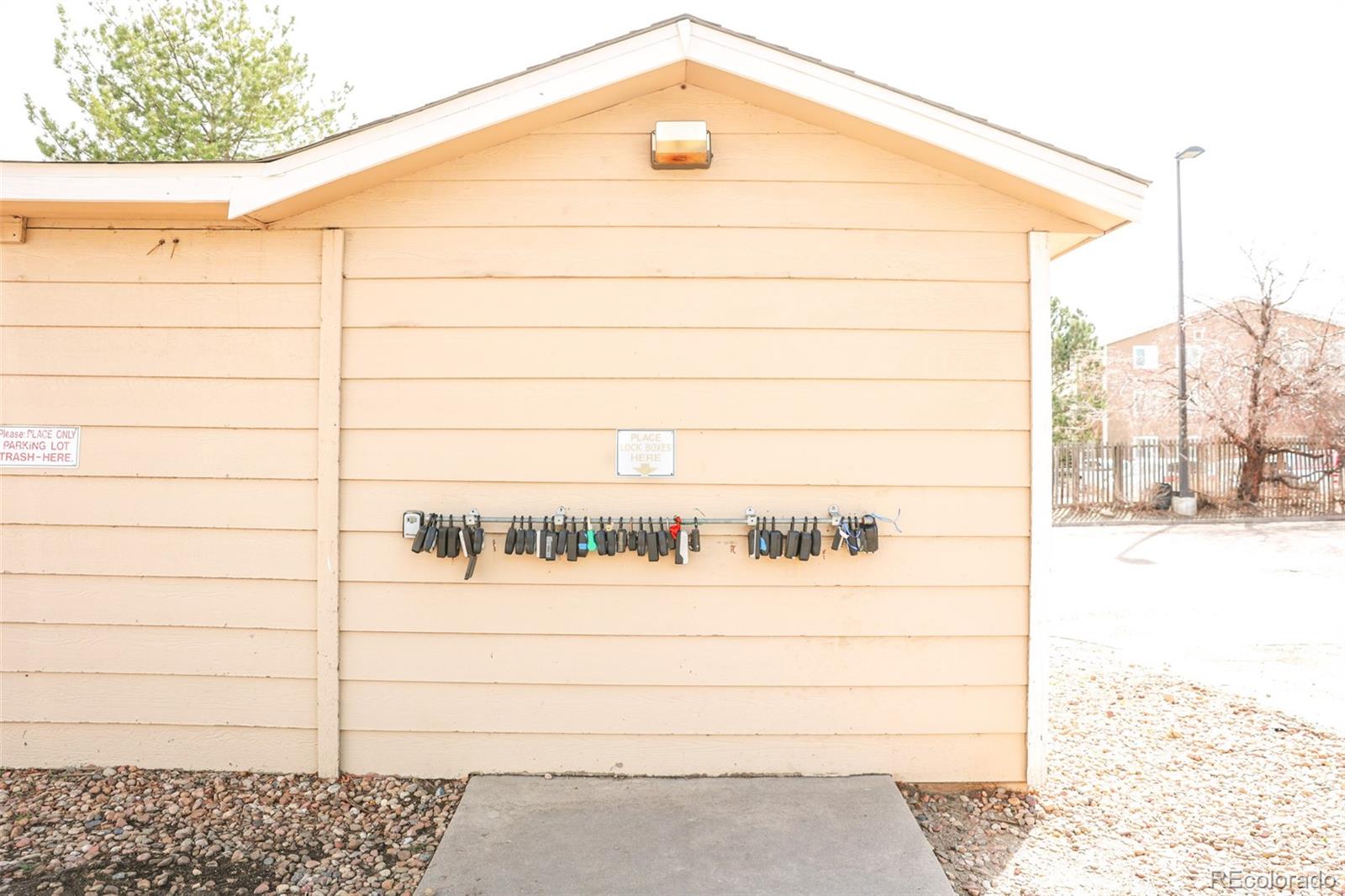 MLS Image #23 for 14780 e kentucky drive 428,aurora, Colorado