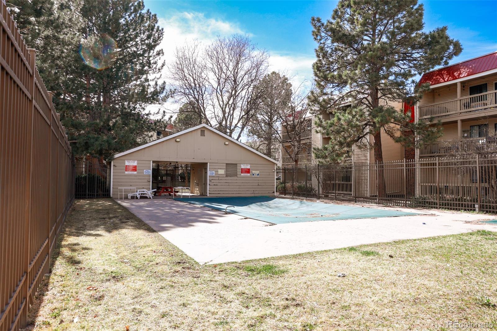 MLS Image #24 for 14780 e kentucky drive 428,aurora, Colorado
