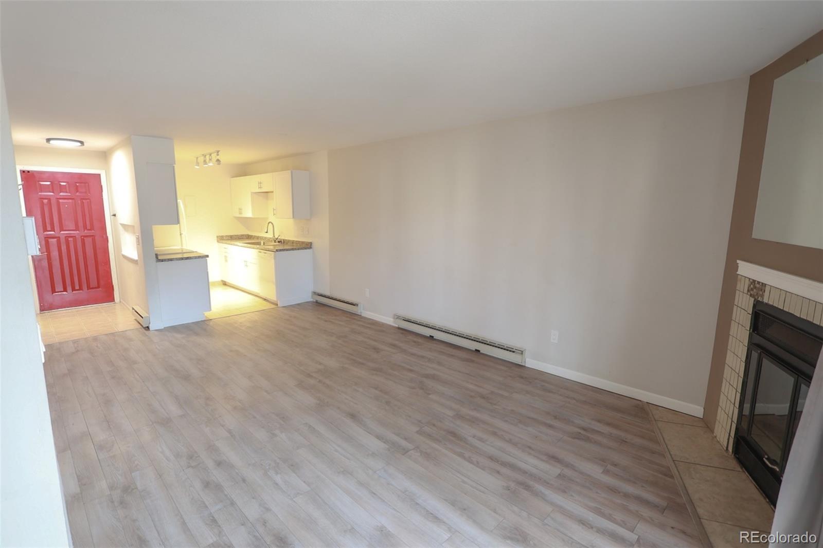 MLS Image #3 for 14780 e kentucky drive 428,aurora, Colorado