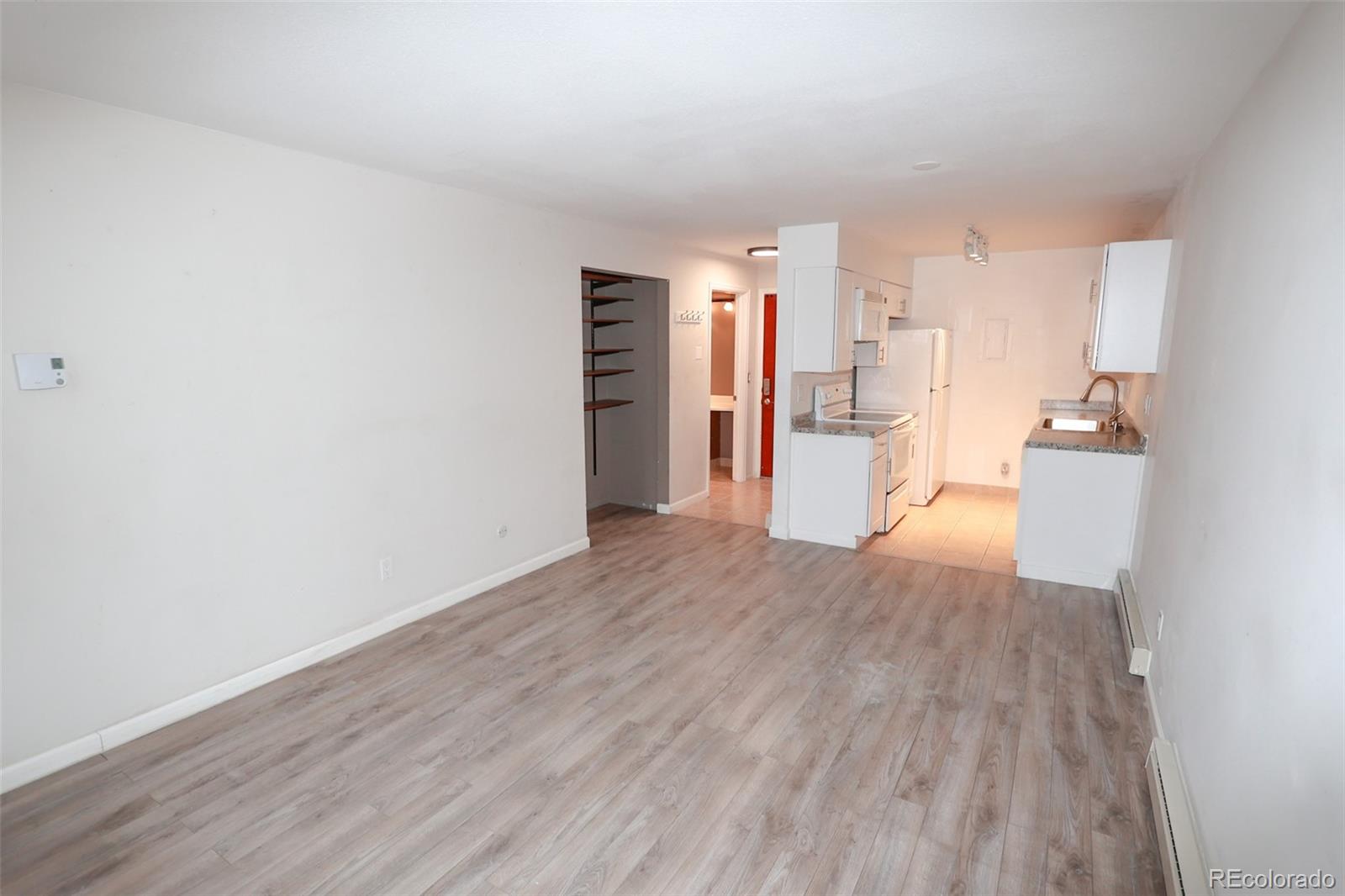 MLS Image #4 for 14780 e kentucky drive 428,aurora, Colorado