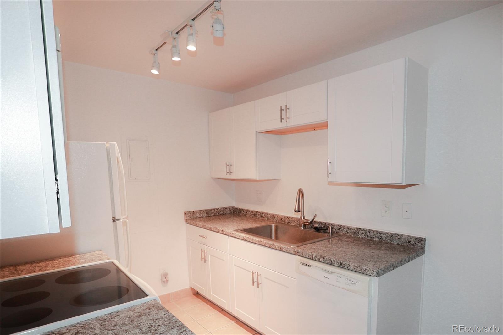 MLS Image #6 for 14780 e kentucky drive 428,aurora, Colorado