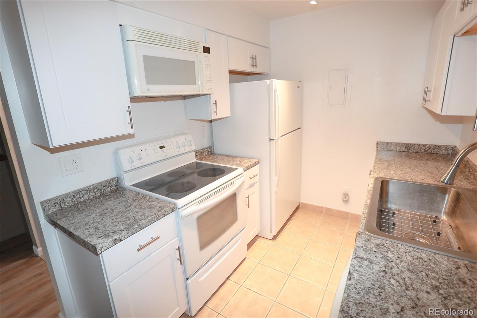 MLS Image #7 for 14780 e kentucky drive 428,aurora, Colorado