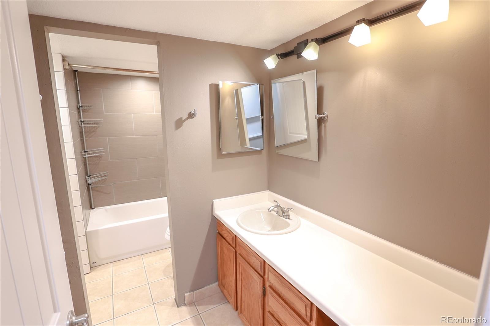 MLS Image #8 for 14780 e kentucky drive 428,aurora, Colorado