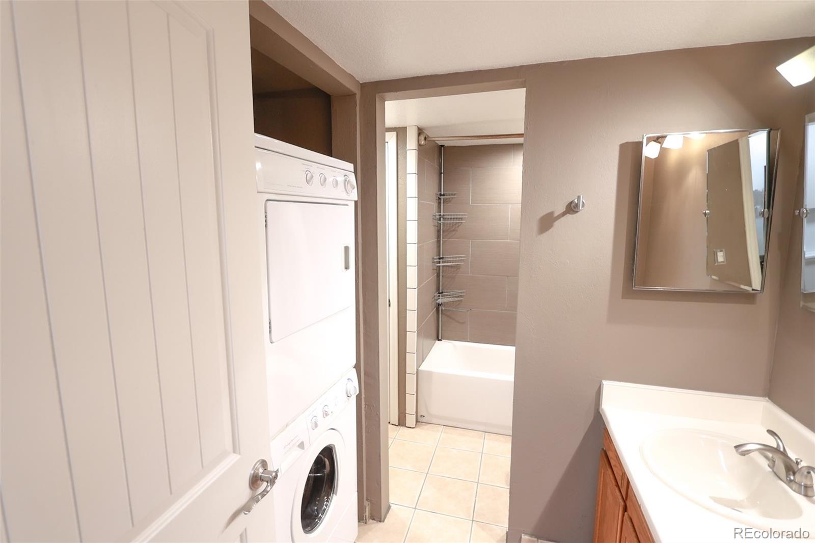 MLS Image #9 for 14780 e kentucky drive 428,aurora, Colorado
