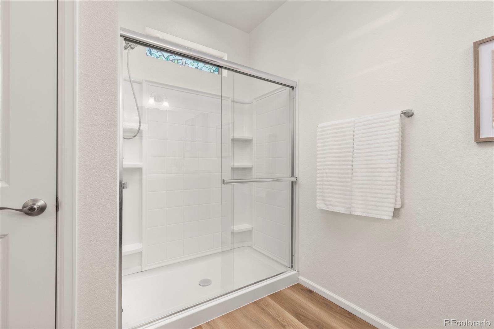 MLS Image #12 for 26873 e archer avenue,aurora, Colorado
