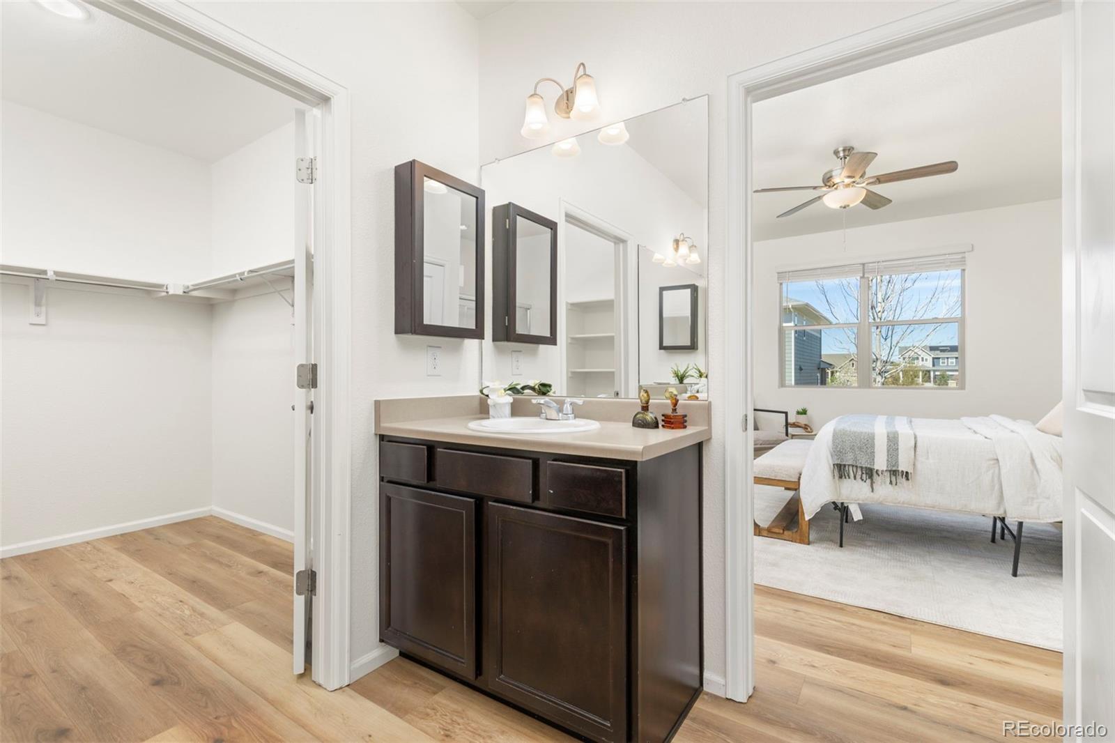 MLS Image #13 for 26873 e archer avenue,aurora, Colorado