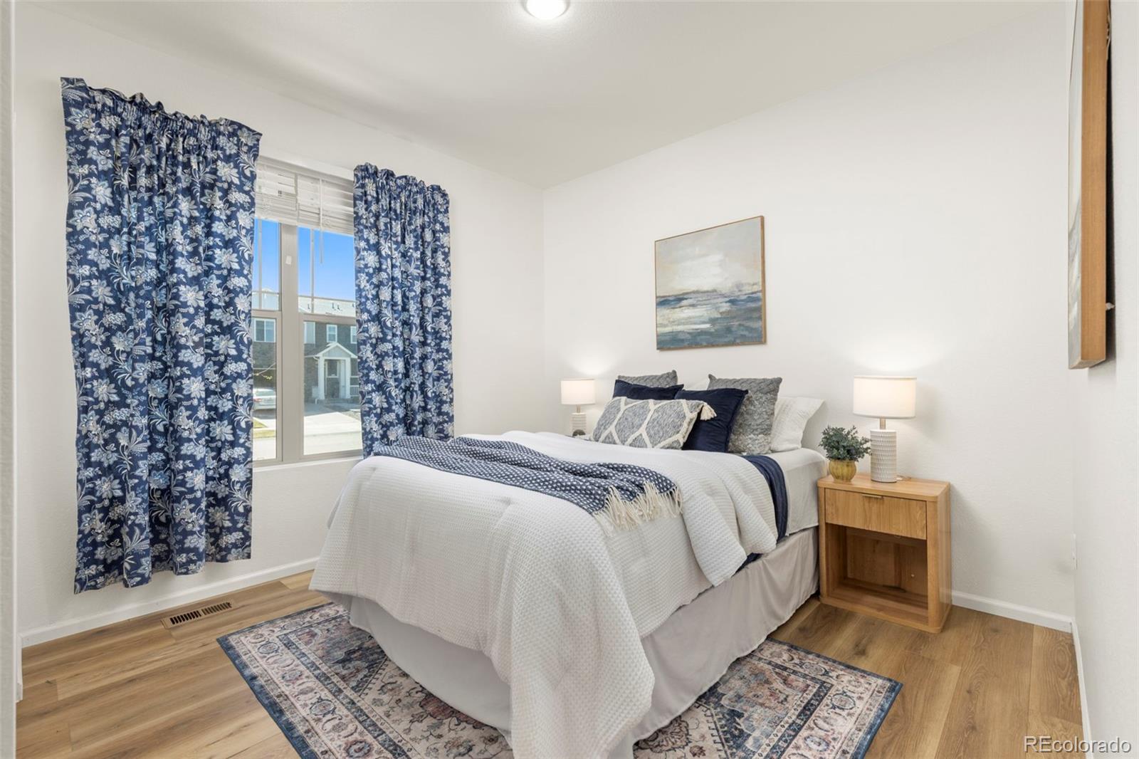 MLS Image #15 for 26873 e archer avenue,aurora, Colorado