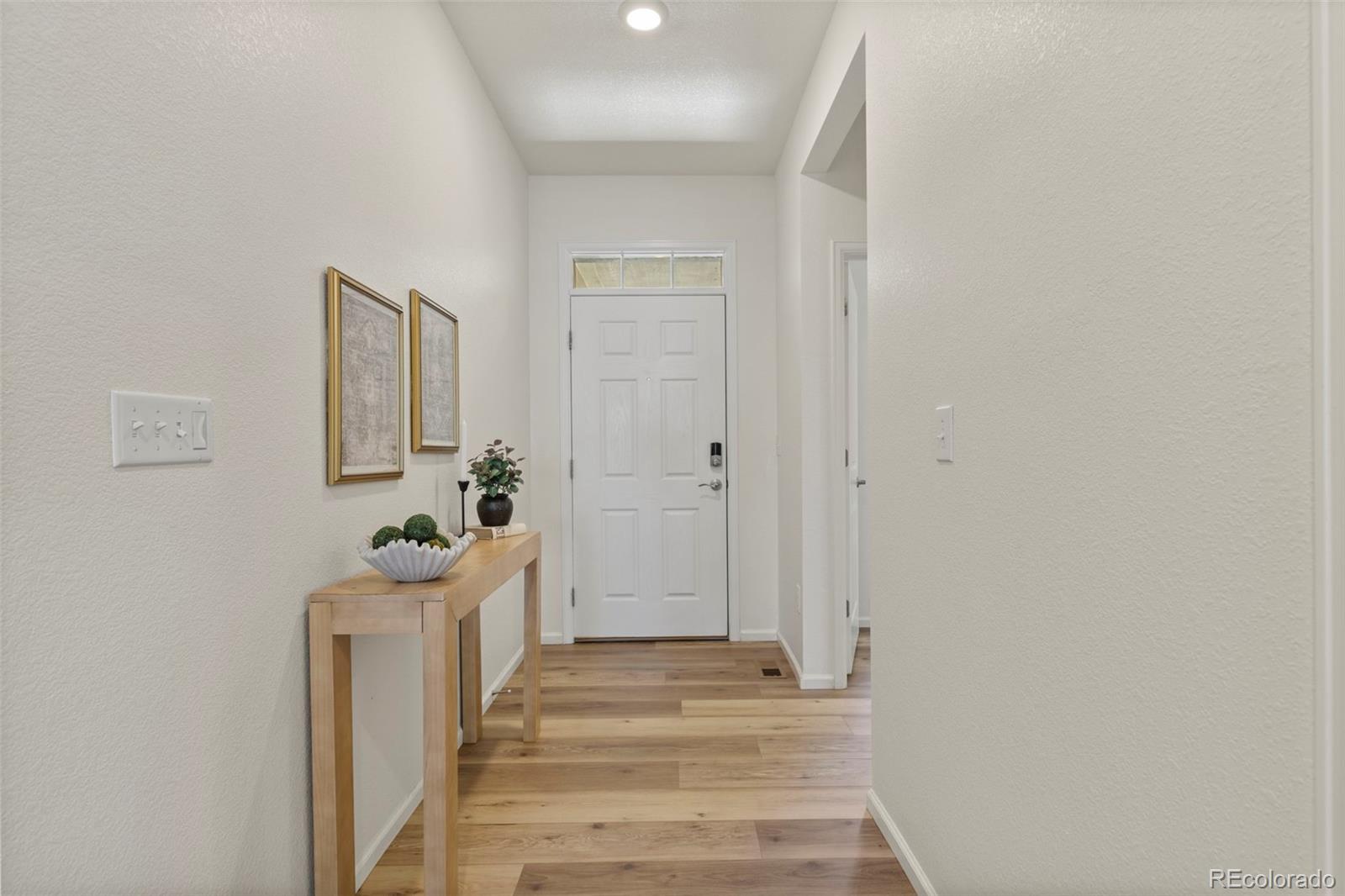 MLS Image #16 for 26873 e archer avenue,aurora, Colorado