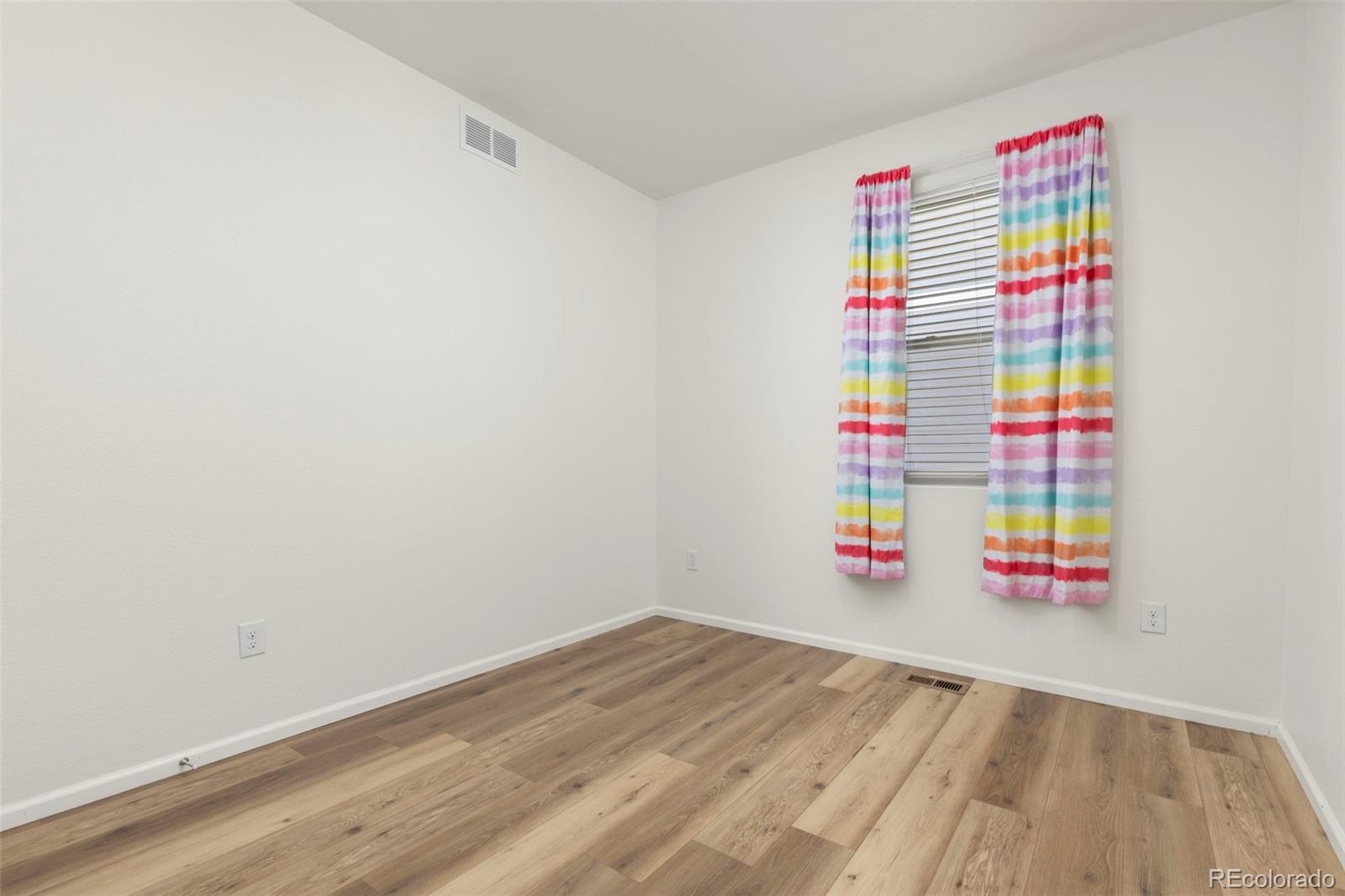 MLS Image #17 for 26873 e archer avenue,aurora, Colorado