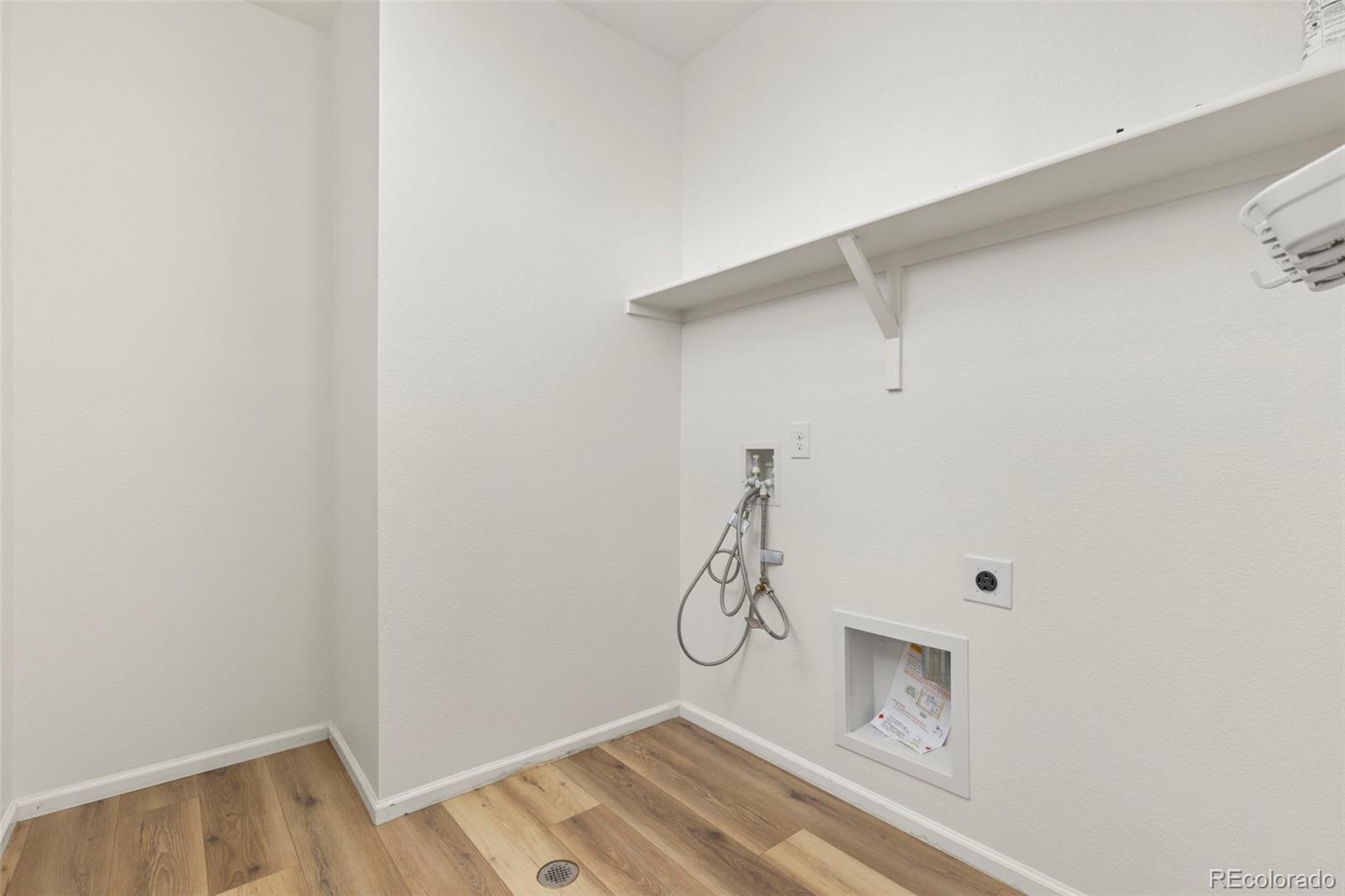 MLS Image #18 for 26873 e archer avenue,aurora, Colorado