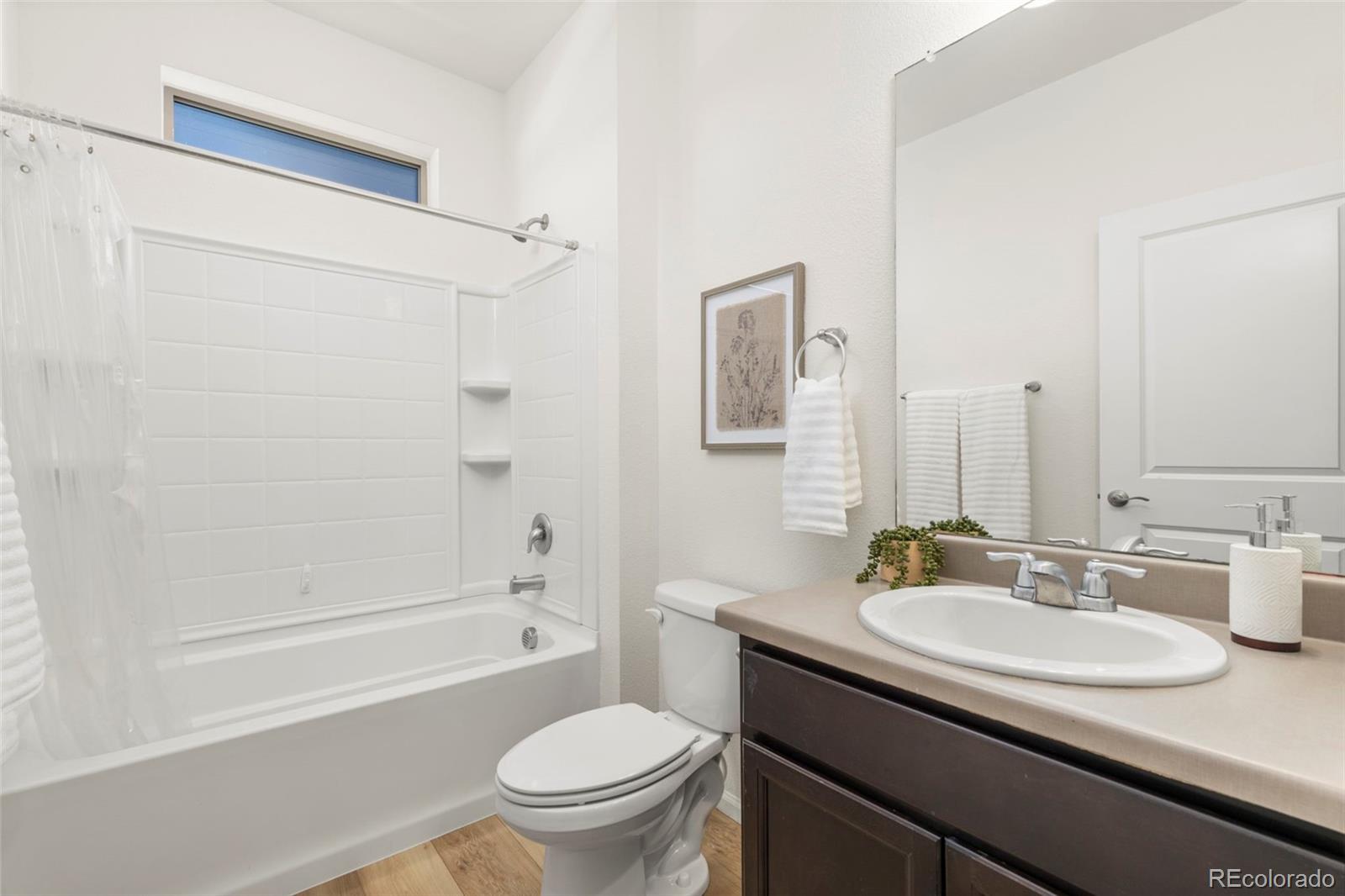 MLS Image #19 for 26873 e archer avenue,aurora, Colorado
