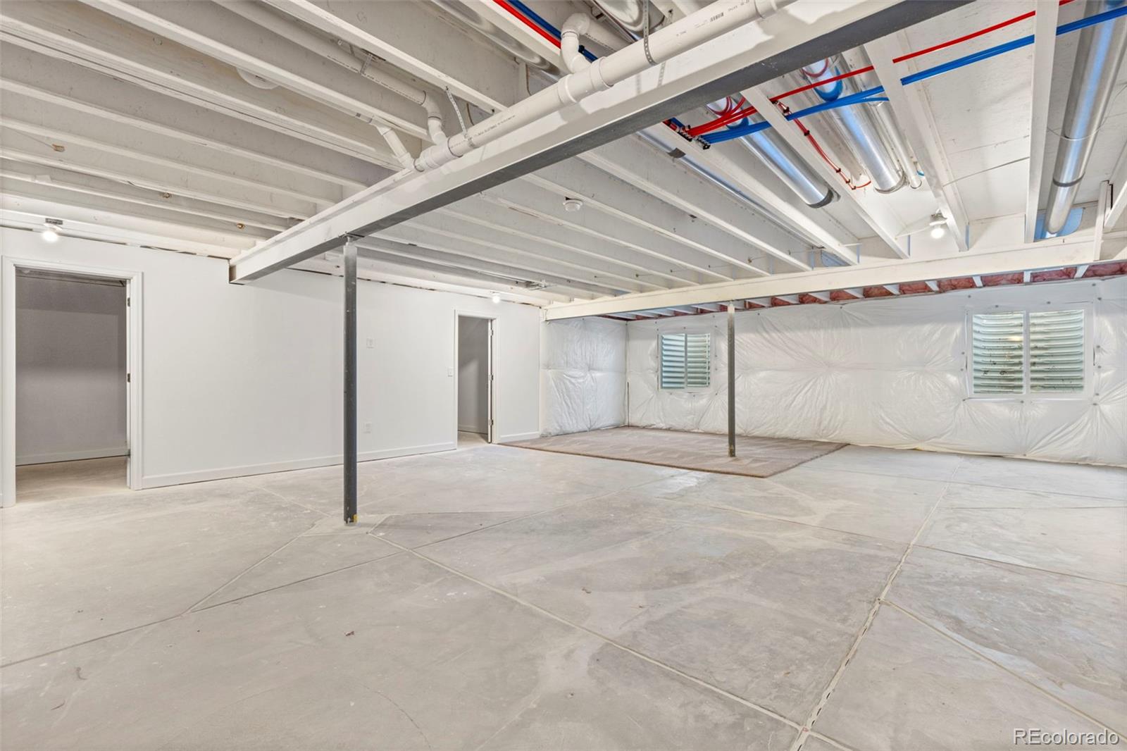 MLS Image #20 for 26873 e archer avenue,aurora, Colorado