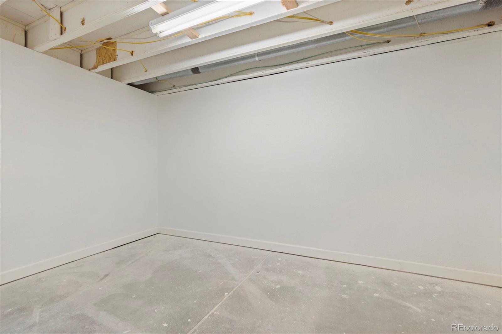 MLS Image #21 for 26873 e archer avenue,aurora, Colorado