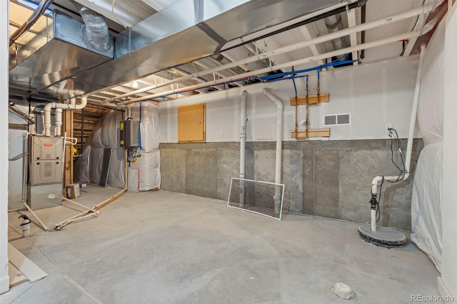 MLS Image #22 for 26873 e archer avenue,aurora, Colorado