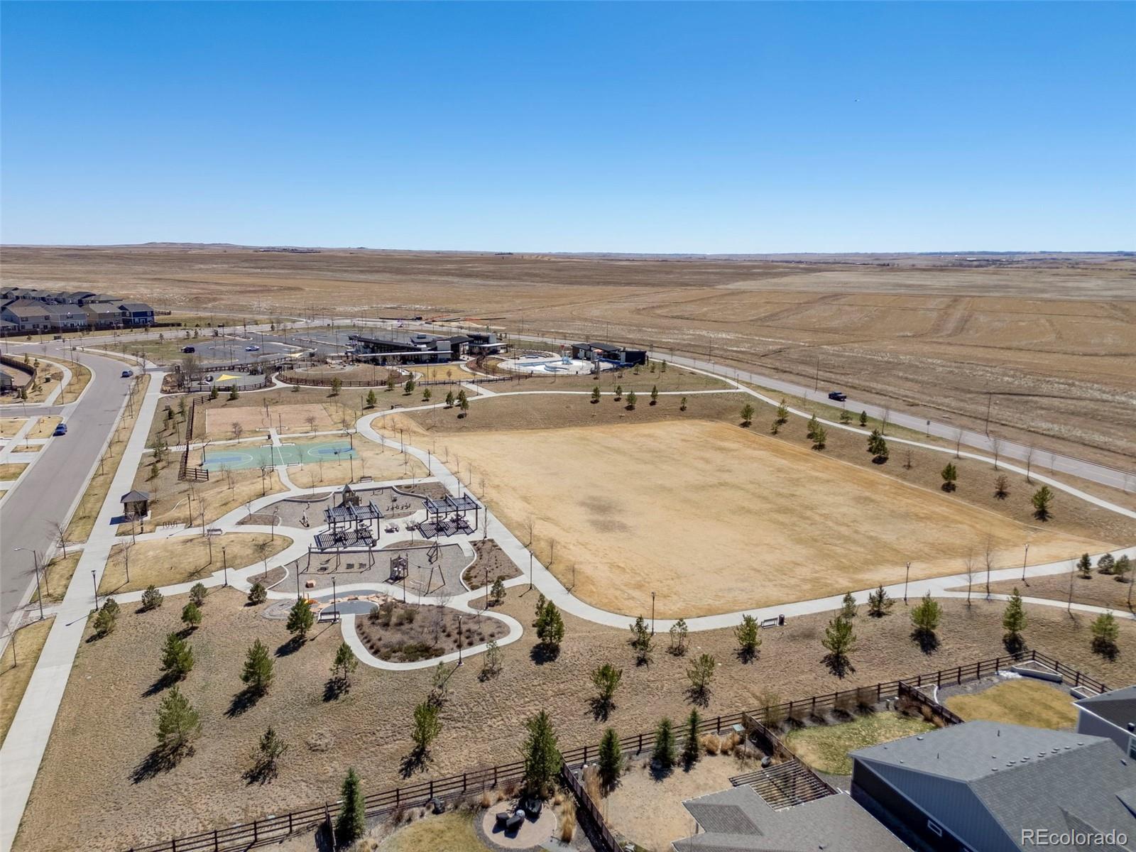 MLS Image #27 for 26873 e archer avenue,aurora, Colorado