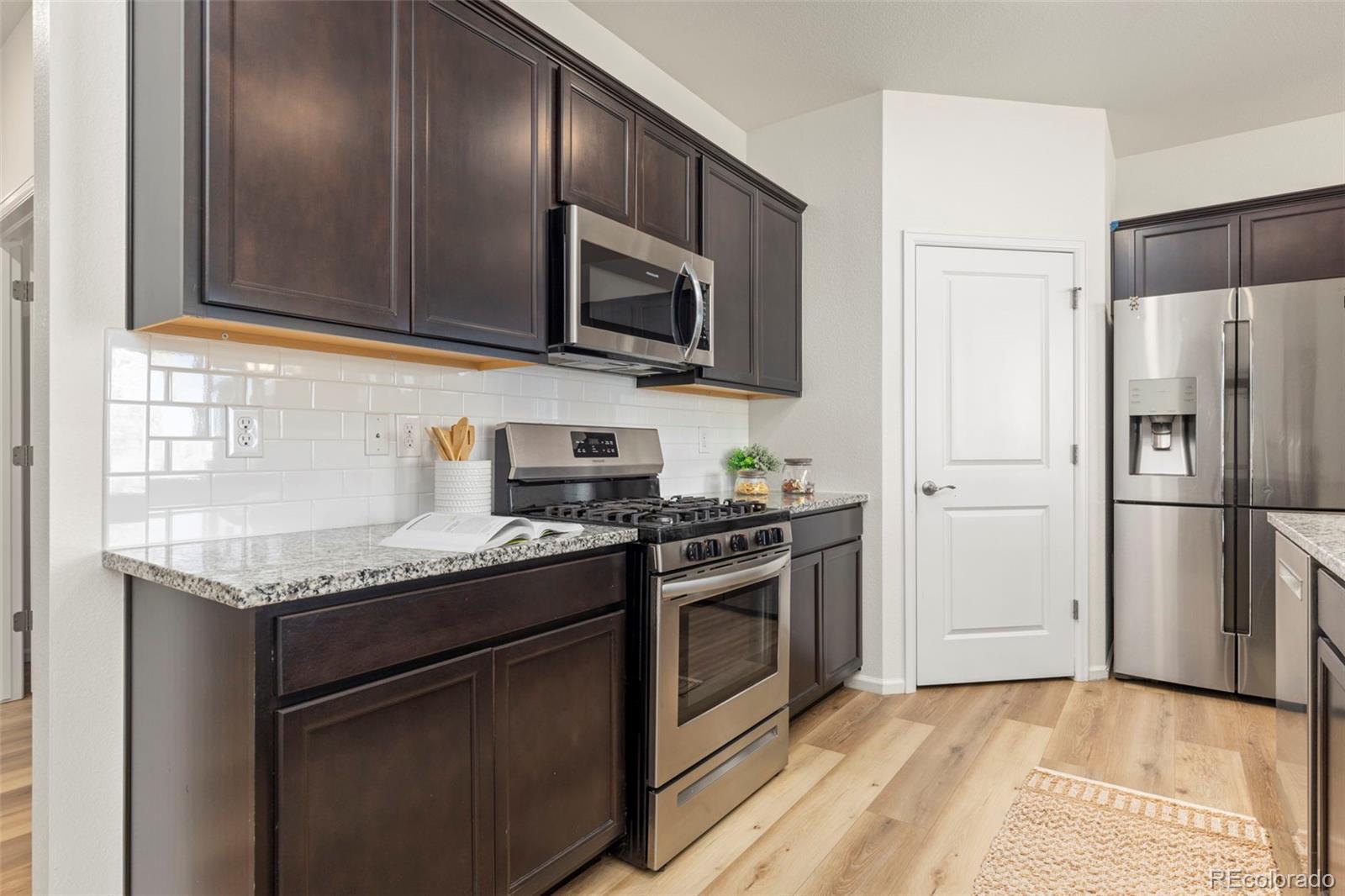 MLS Image #4 for 26873 e archer avenue,aurora, Colorado