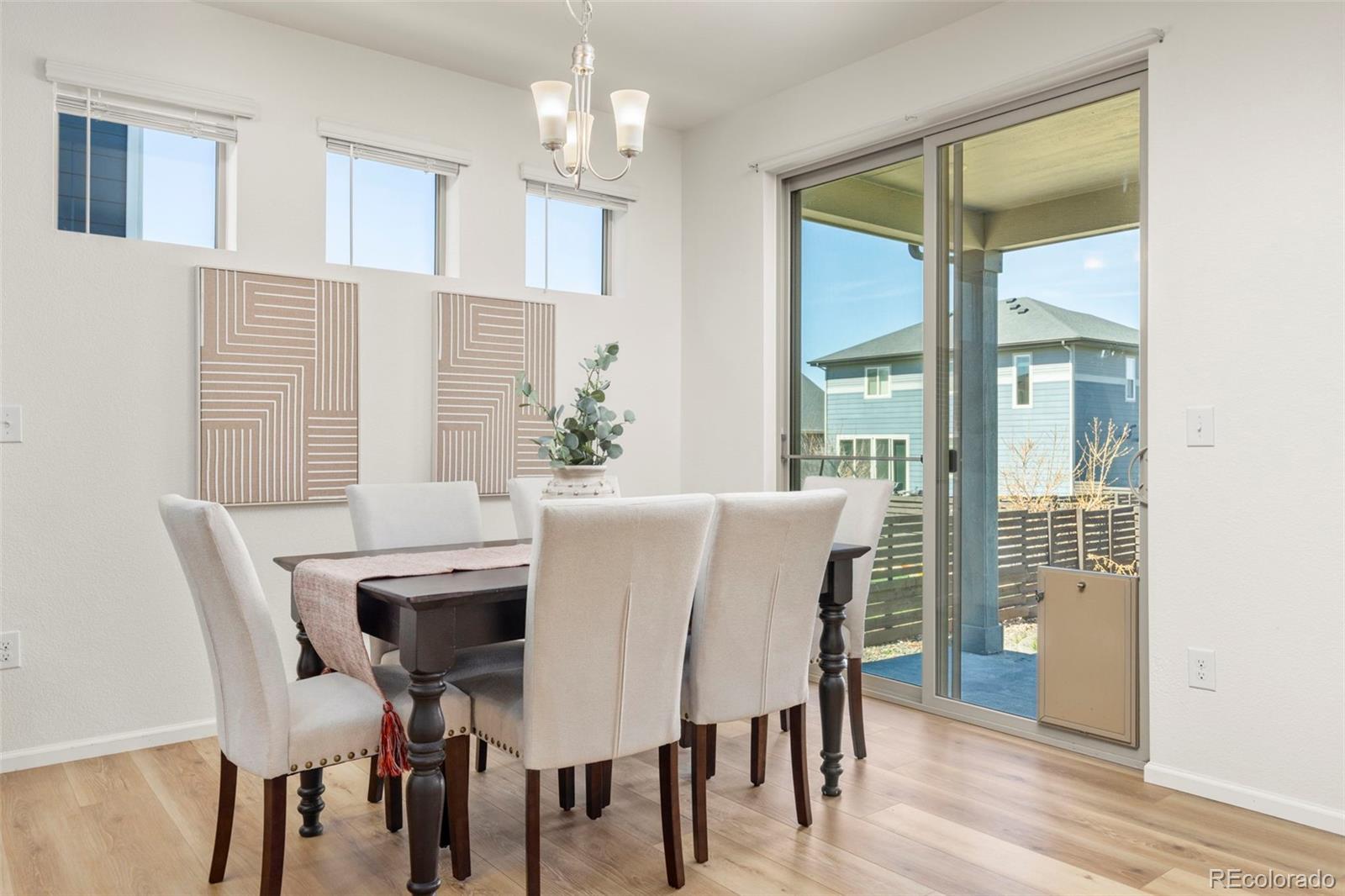 MLS Image #6 for 26873 e archer avenue,aurora, Colorado