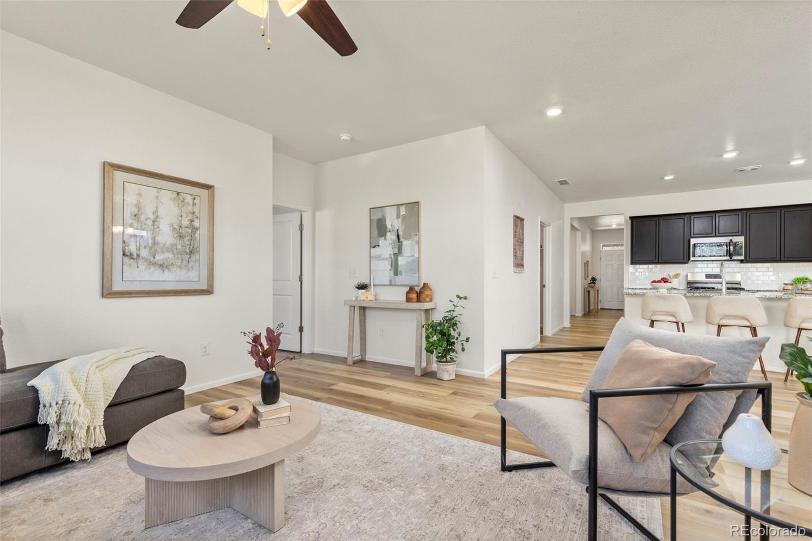 MLS Image #7 for 26873 e archer avenue,aurora, Colorado