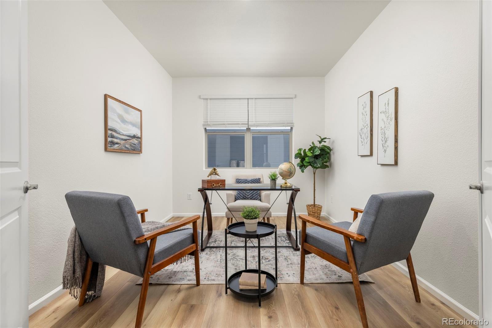 MLS Image #8 for 26873 e archer avenue,aurora, Colorado