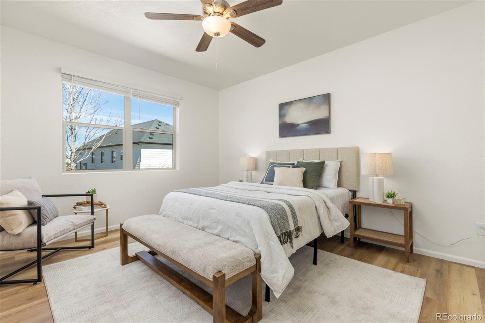 MLS Image #9 for 26873 e archer avenue,aurora, Colorado