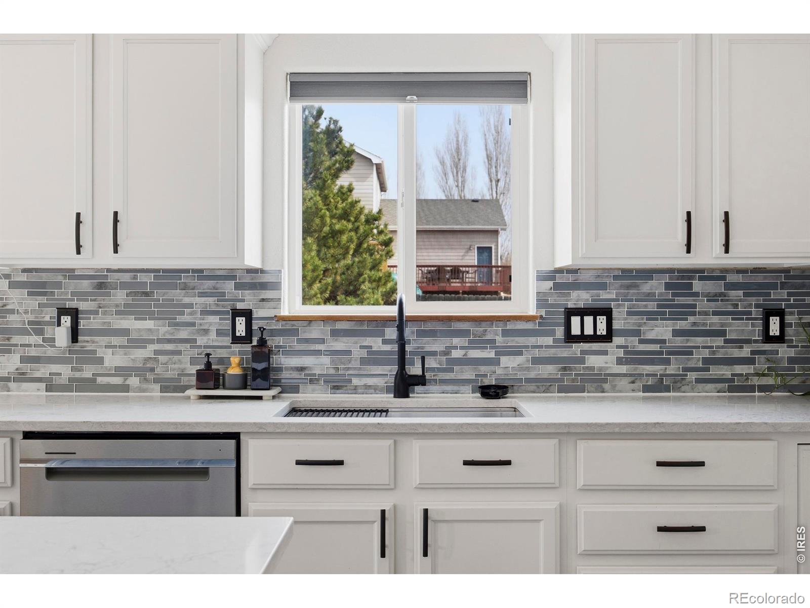 MLS Image #10 for 414  prairie clover way,severance, Colorado