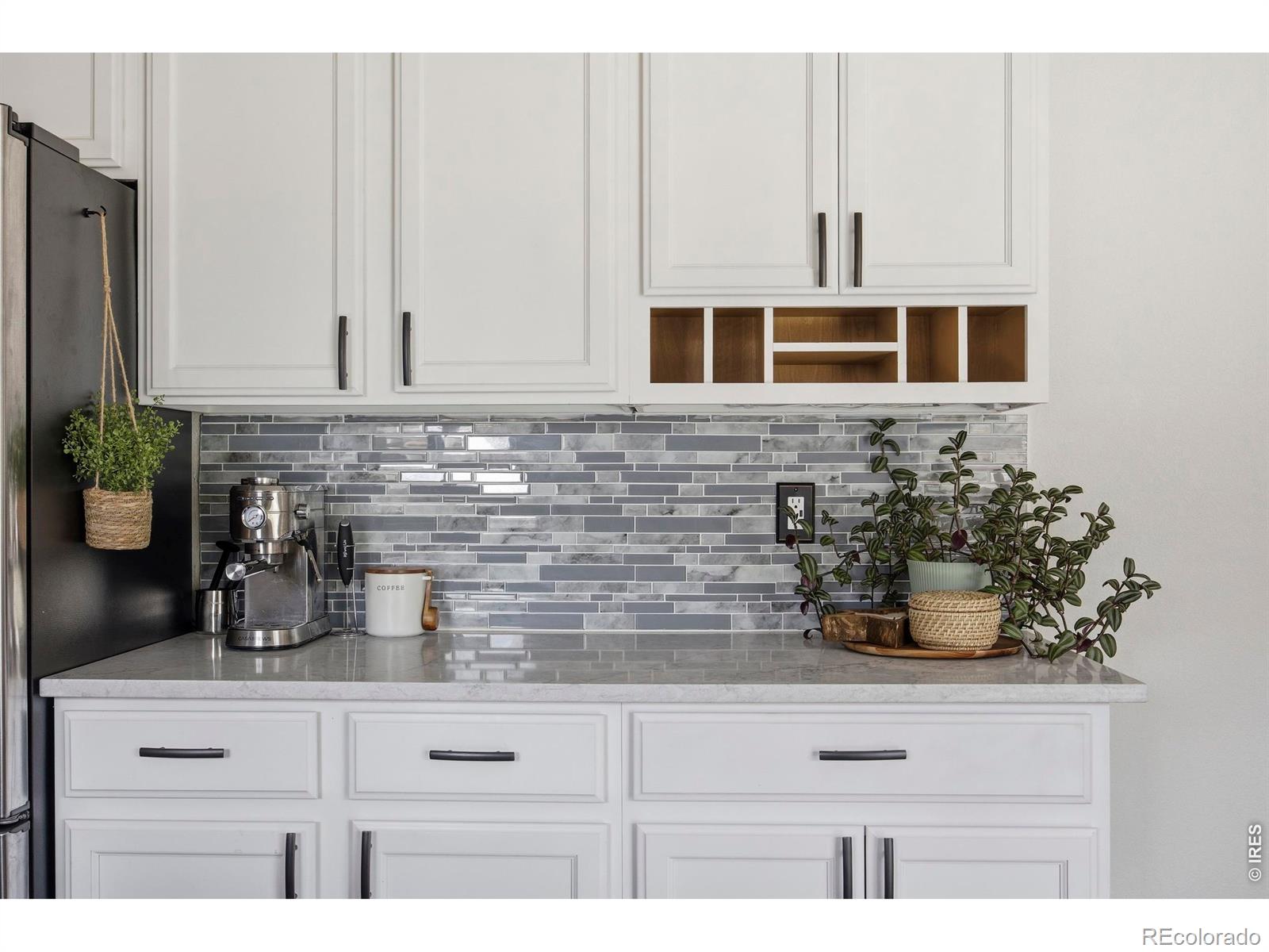 MLS Image #12 for 414  prairie clover way,severance, Colorado