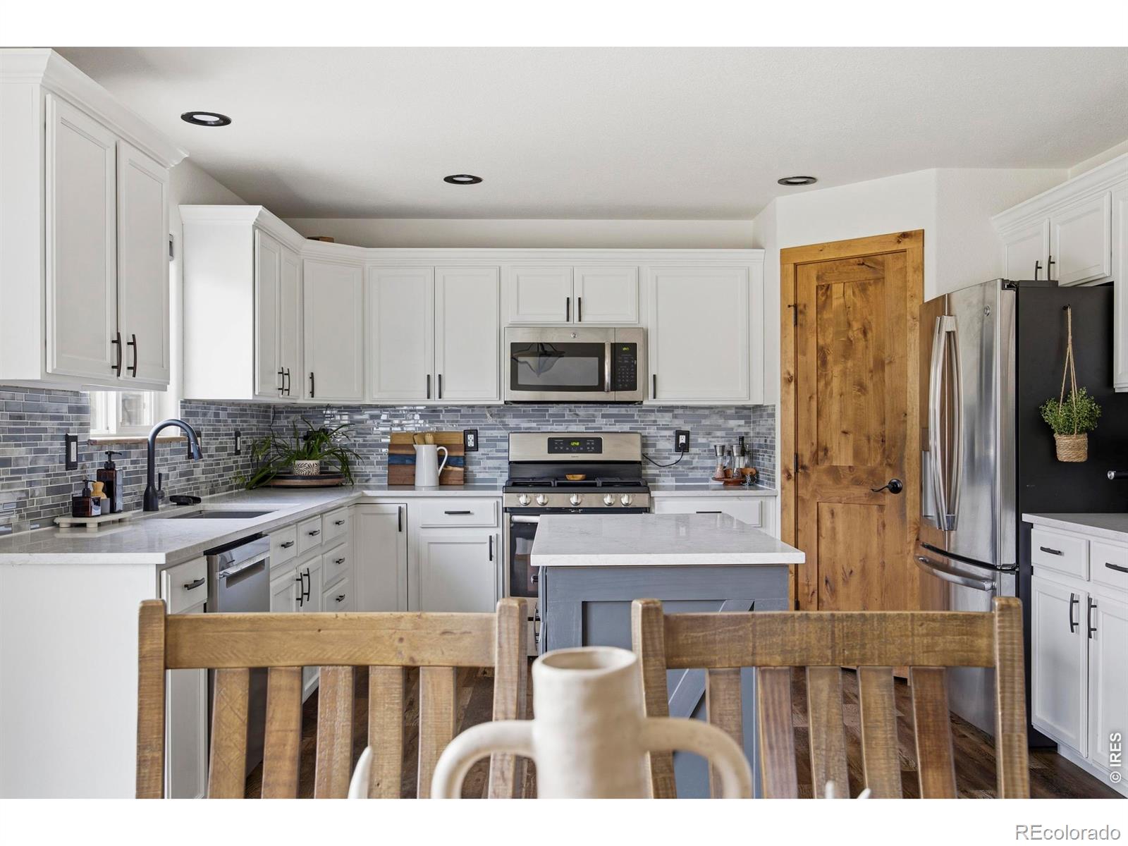 MLS Image #13 for 414  prairie clover way,severance, Colorado