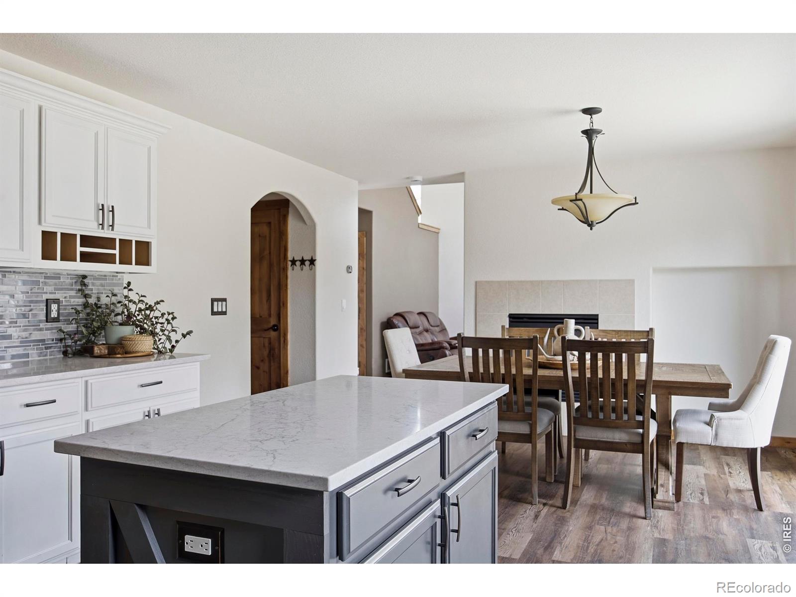 MLS Image #14 for 414  prairie clover way,severance, Colorado