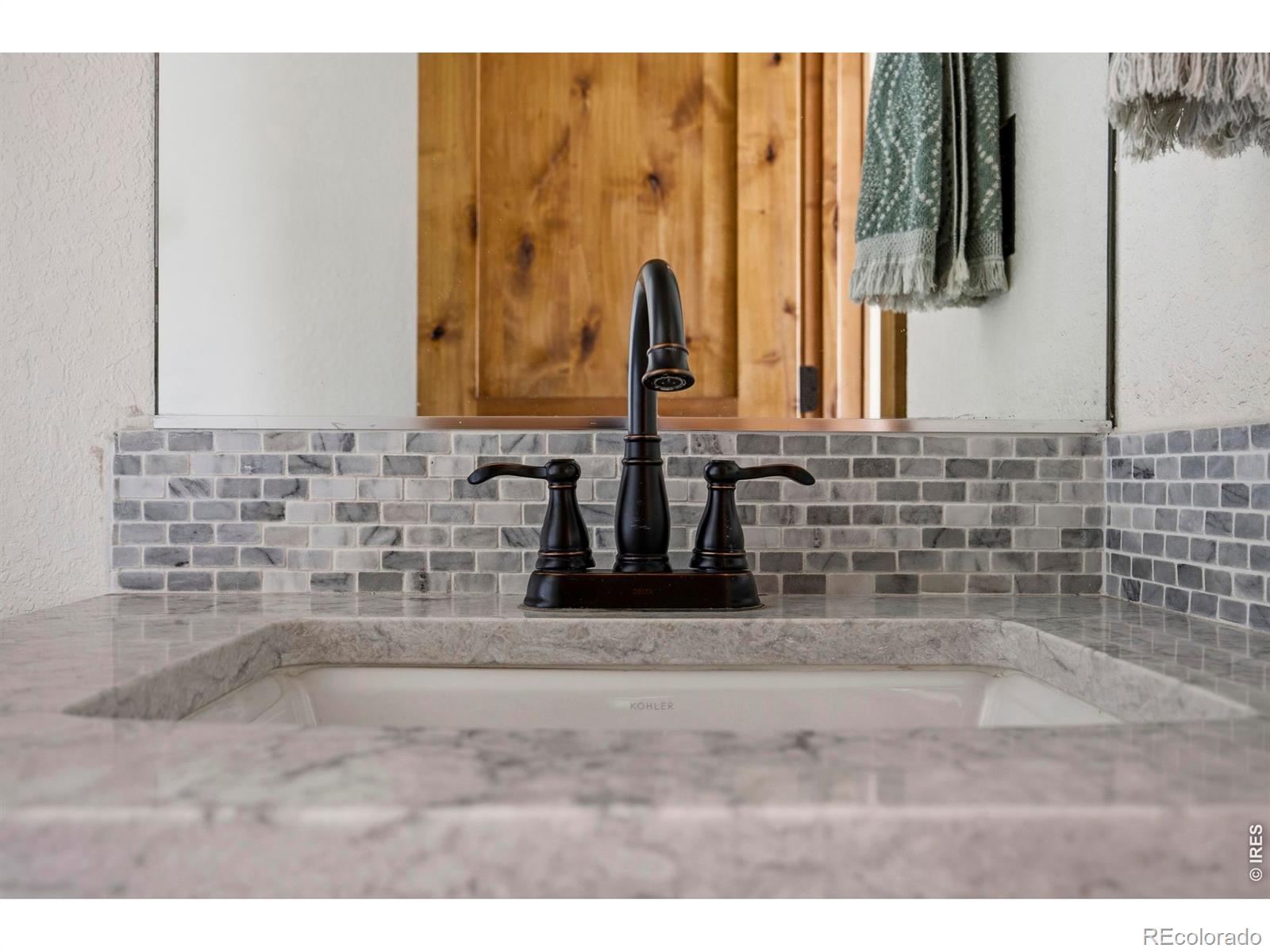 MLS Image #15 for 414  prairie clover way,severance, Colorado