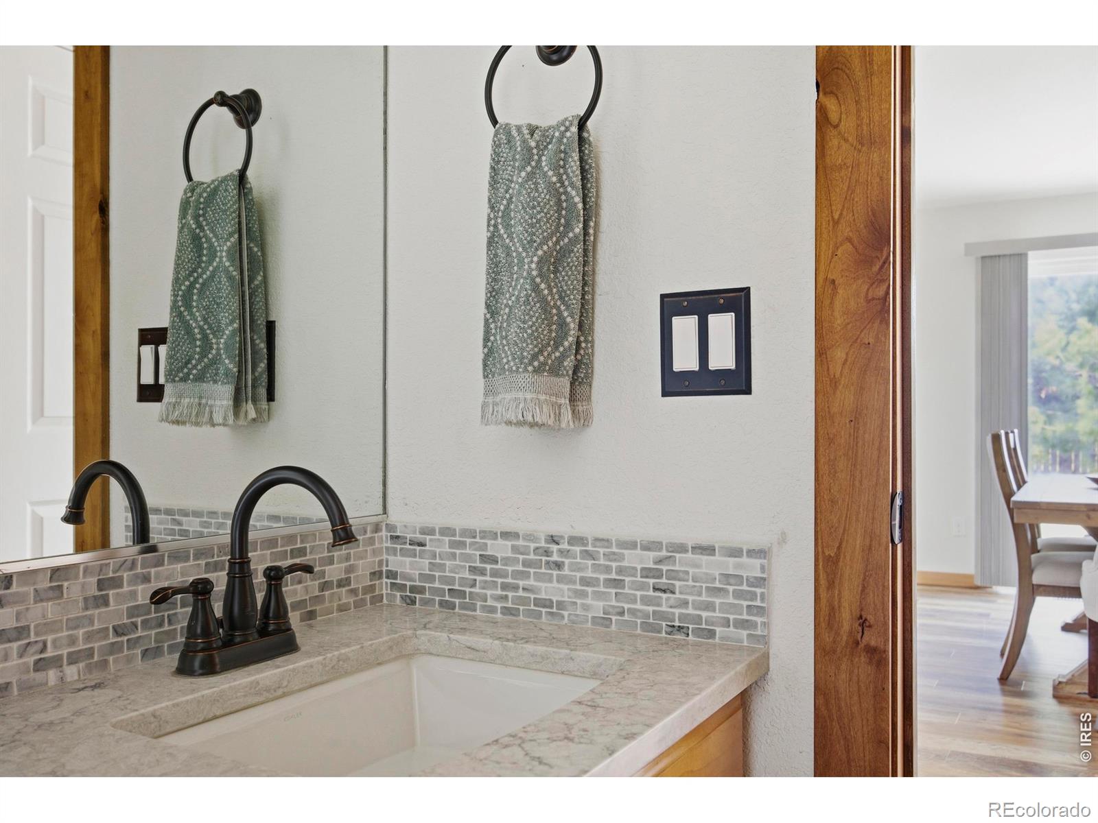 MLS Image #16 for 414  prairie clover way,severance, Colorado