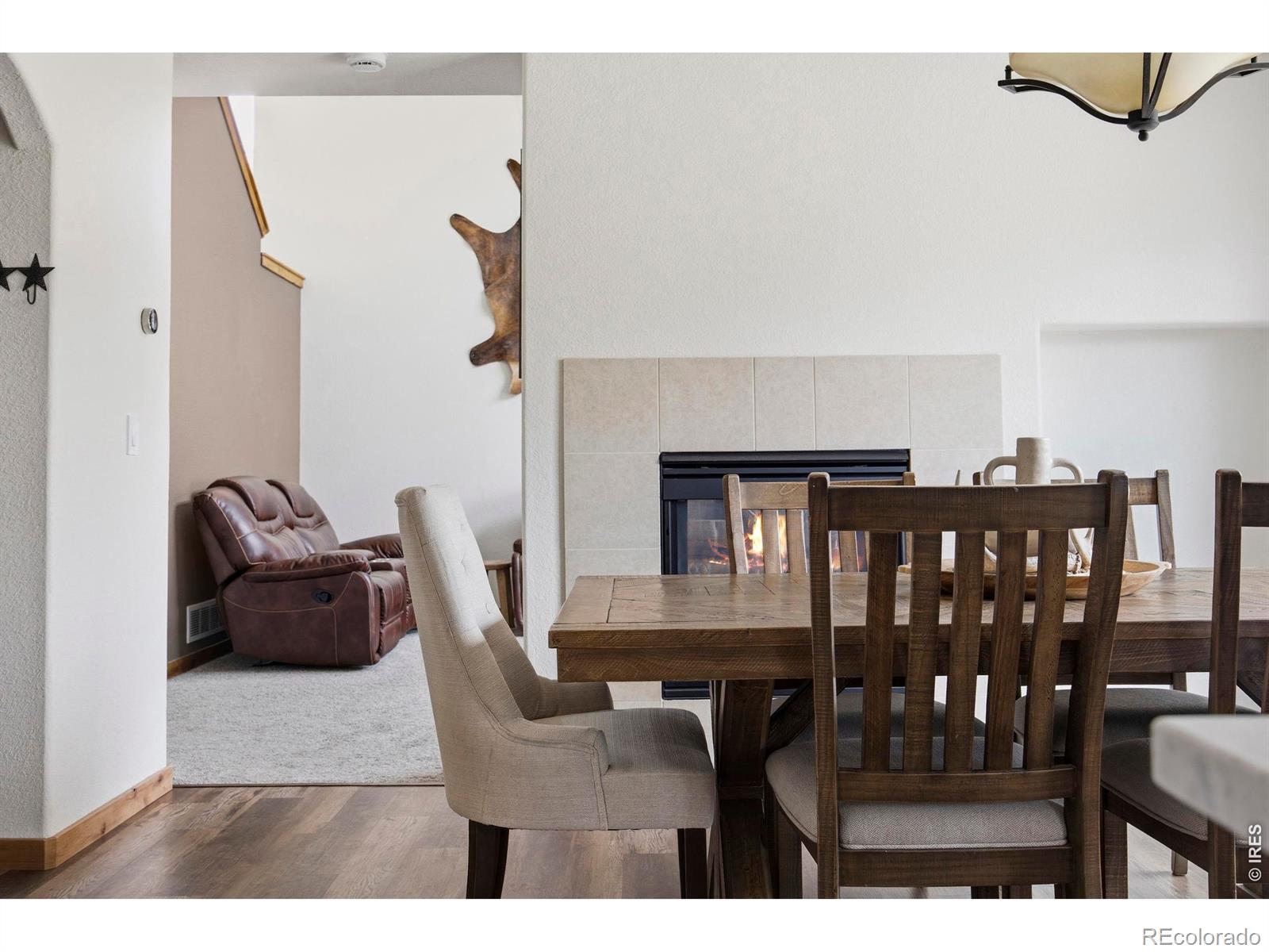 MLS Image #17 for 414  prairie clover way,severance, Colorado