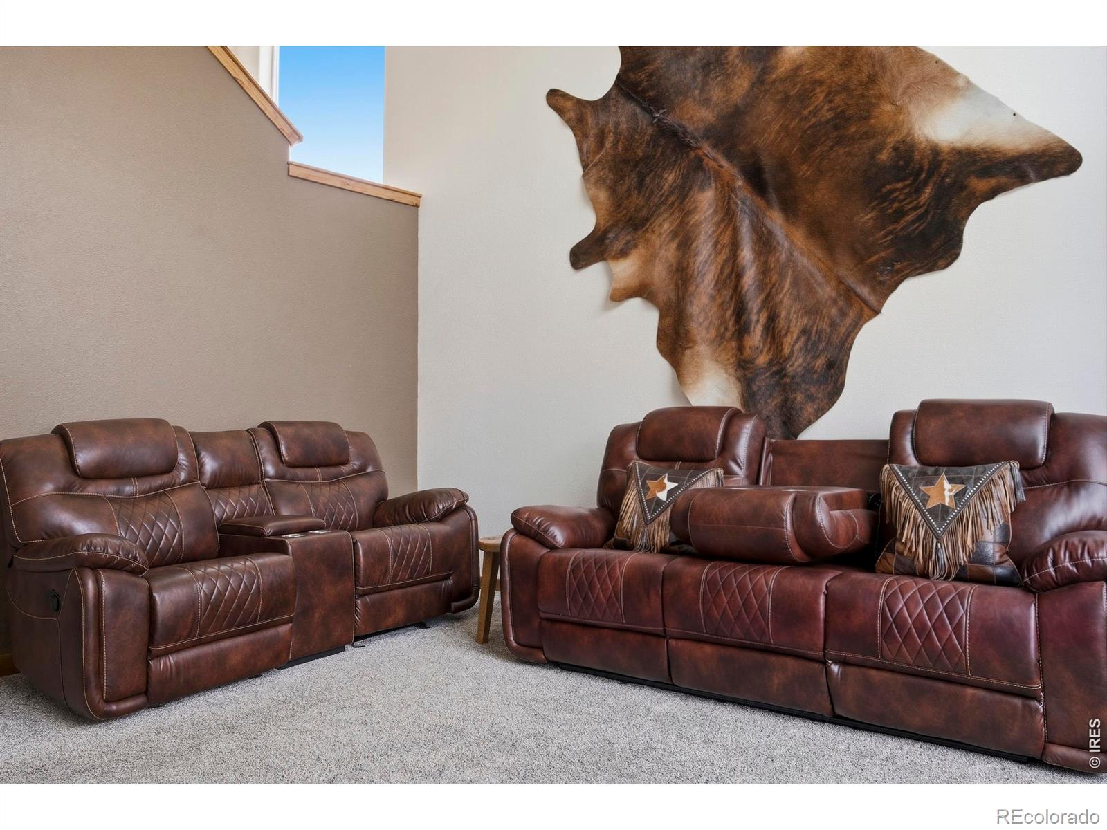 MLS Image #18 for 414  prairie clover way,severance, Colorado