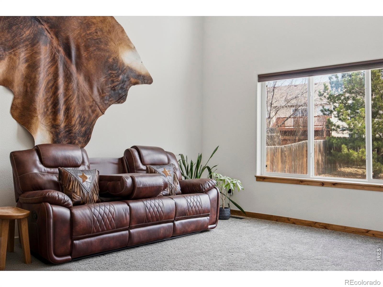 MLS Image #19 for 414  prairie clover way,severance, Colorado