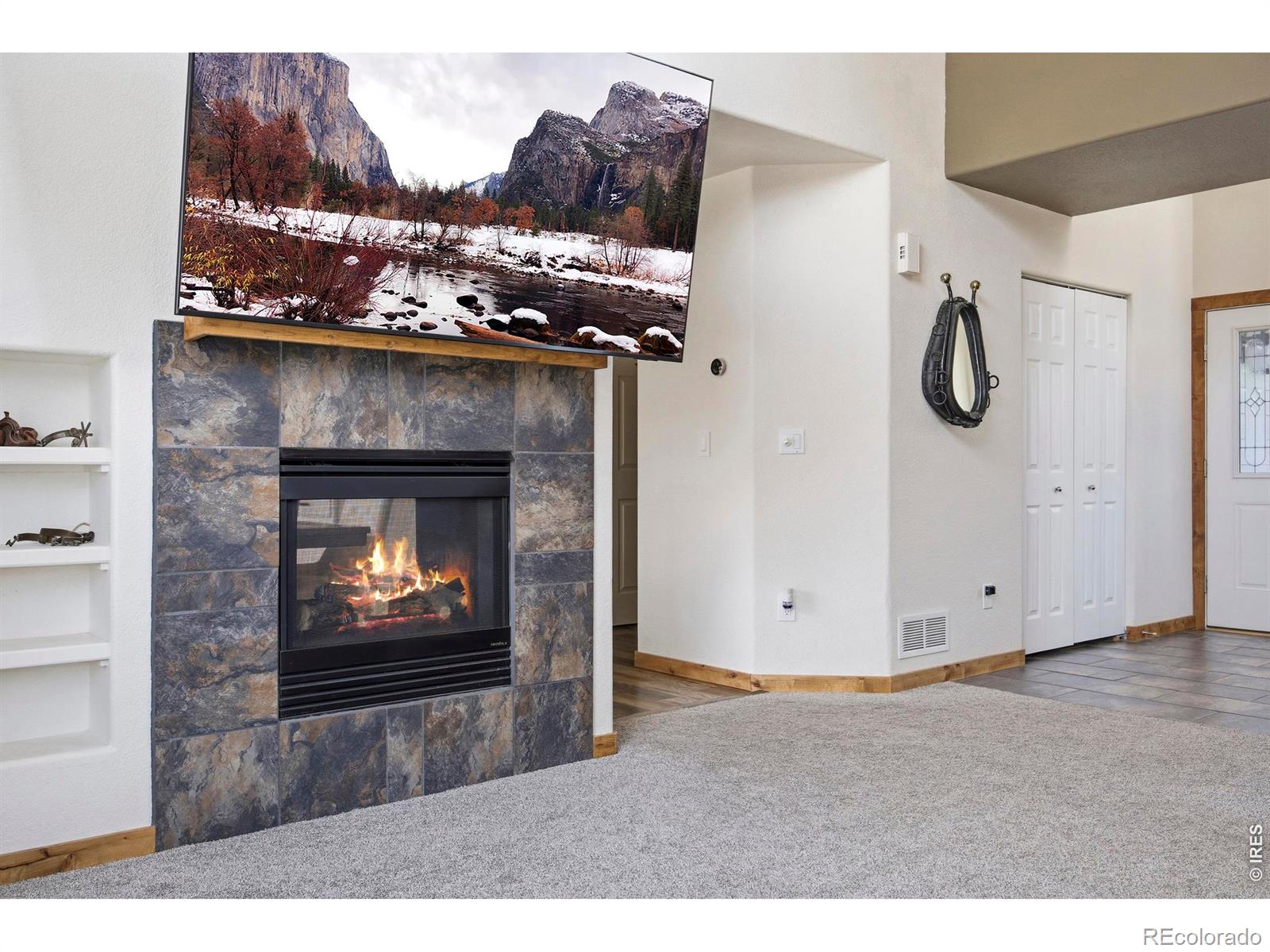 MLS Image #20 for 414  prairie clover way,severance, Colorado