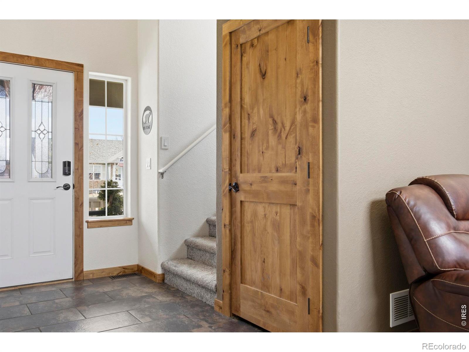 MLS Image #21 for 414  prairie clover way,severance, Colorado