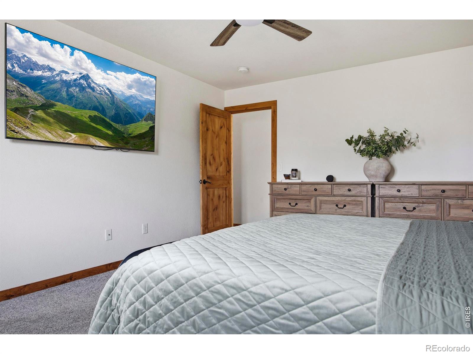 MLS Image #23 for 414  prairie clover way,severance, Colorado