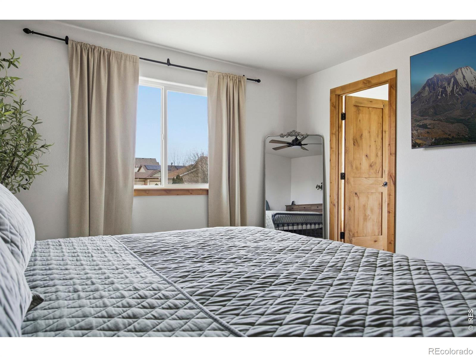 MLS Image #24 for 414  prairie clover way,severance, Colorado