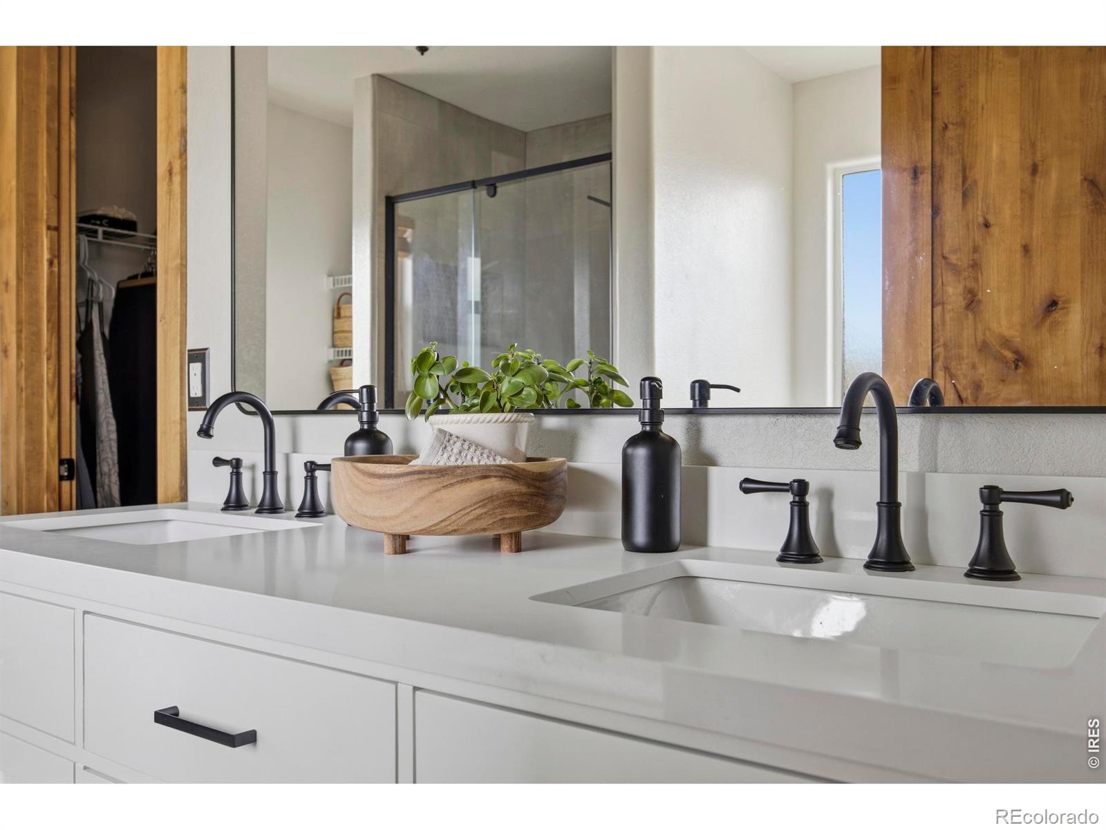 MLS Image #25 for 414  prairie clover way,severance, Colorado