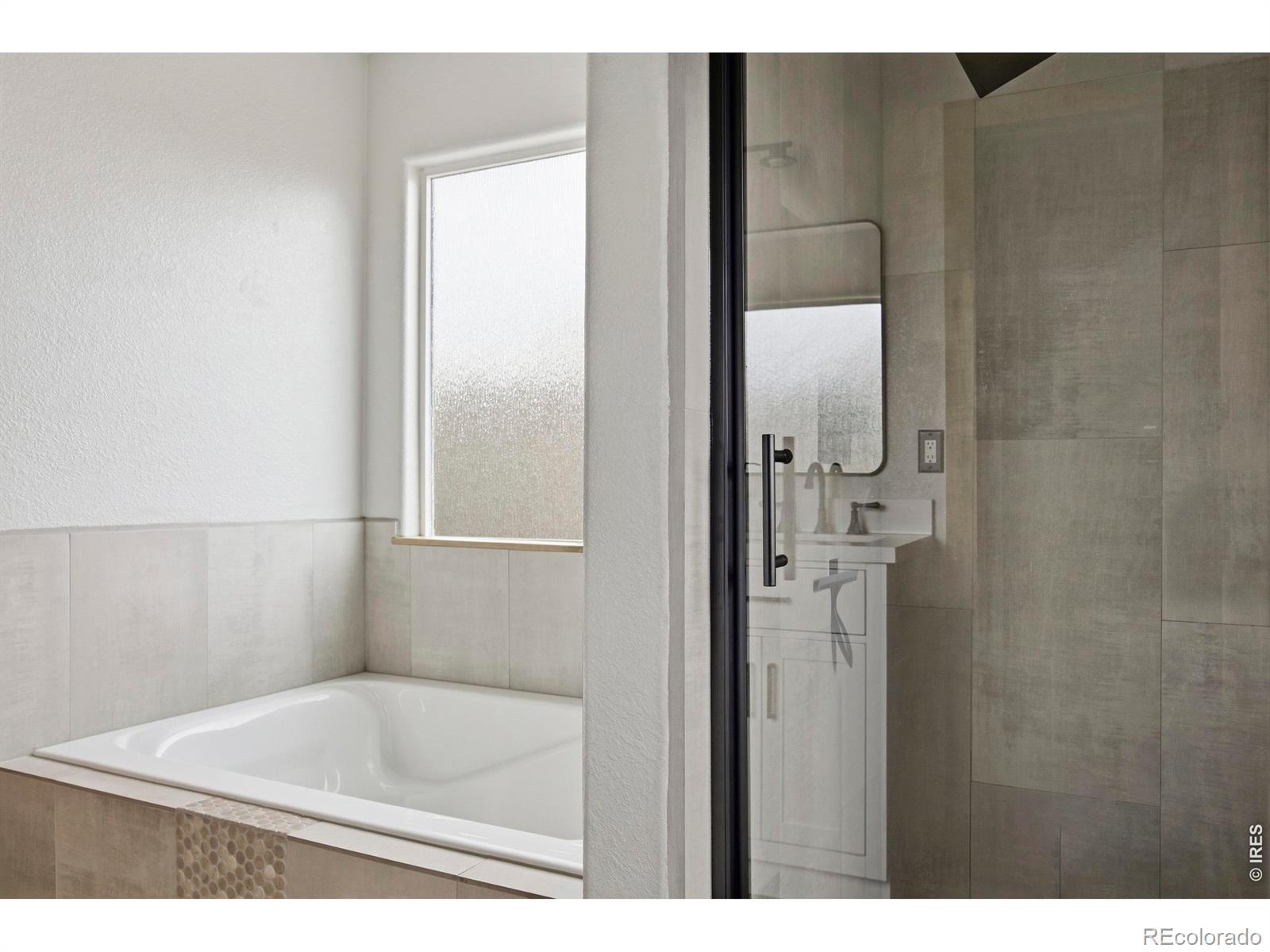 MLS Image #26 for 414  prairie clover way,severance, Colorado