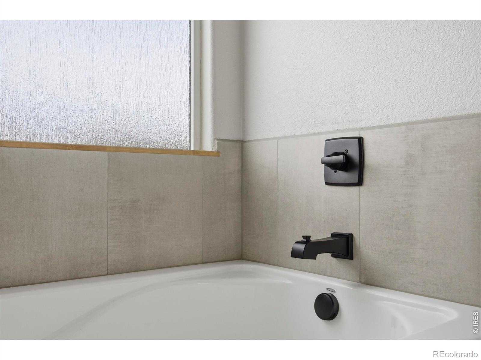 MLS Image #28 for 414  prairie clover way,severance, Colorado